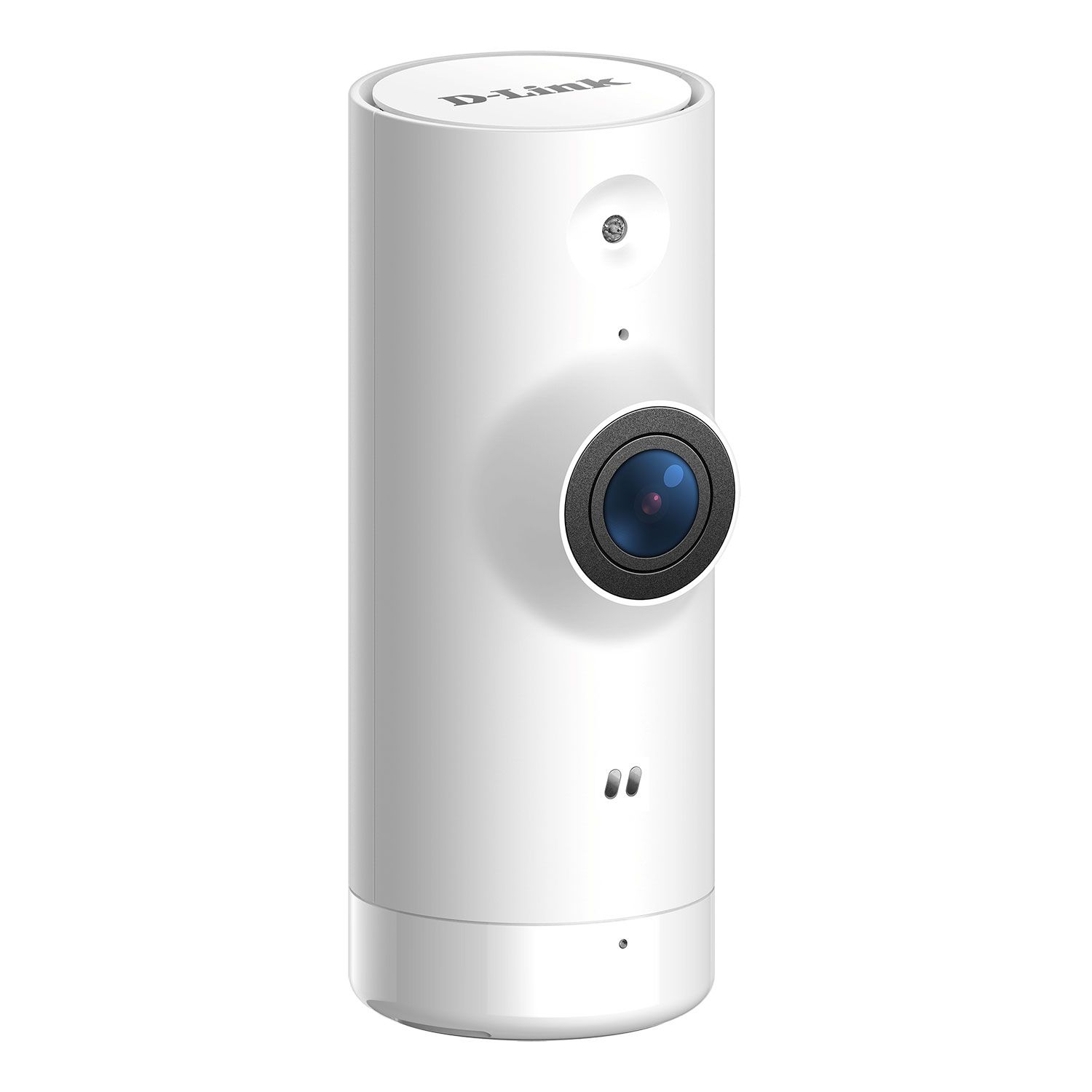 D-Link Ασύρματη IP Camera DCS-8000LH 2024