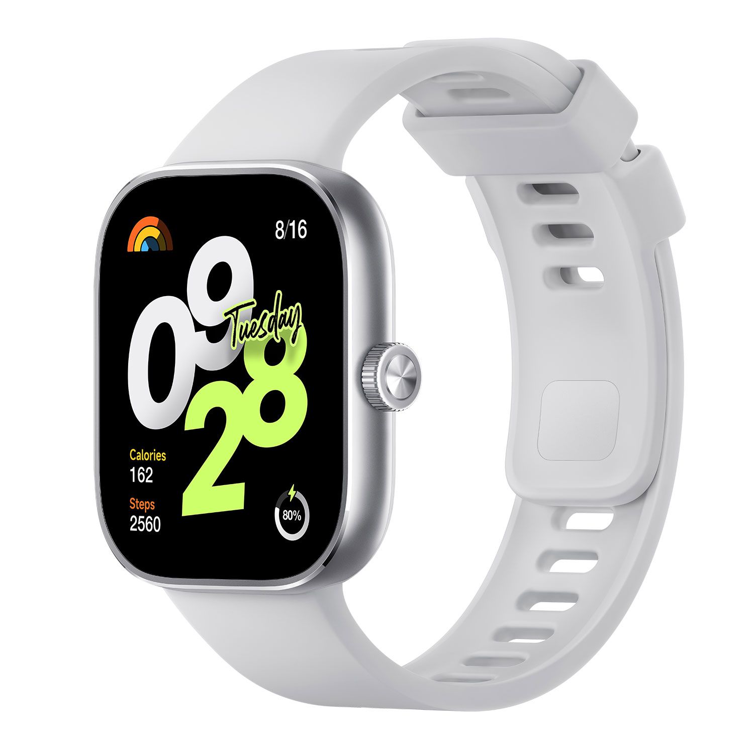 Mi note 4 watch outlet