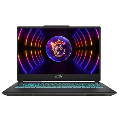 MSI Cyborg A13VF-847GR 15.6" IPS (Core i7 13620H/16 GB/512 GB/RTX 4060 8 GB/Win11)