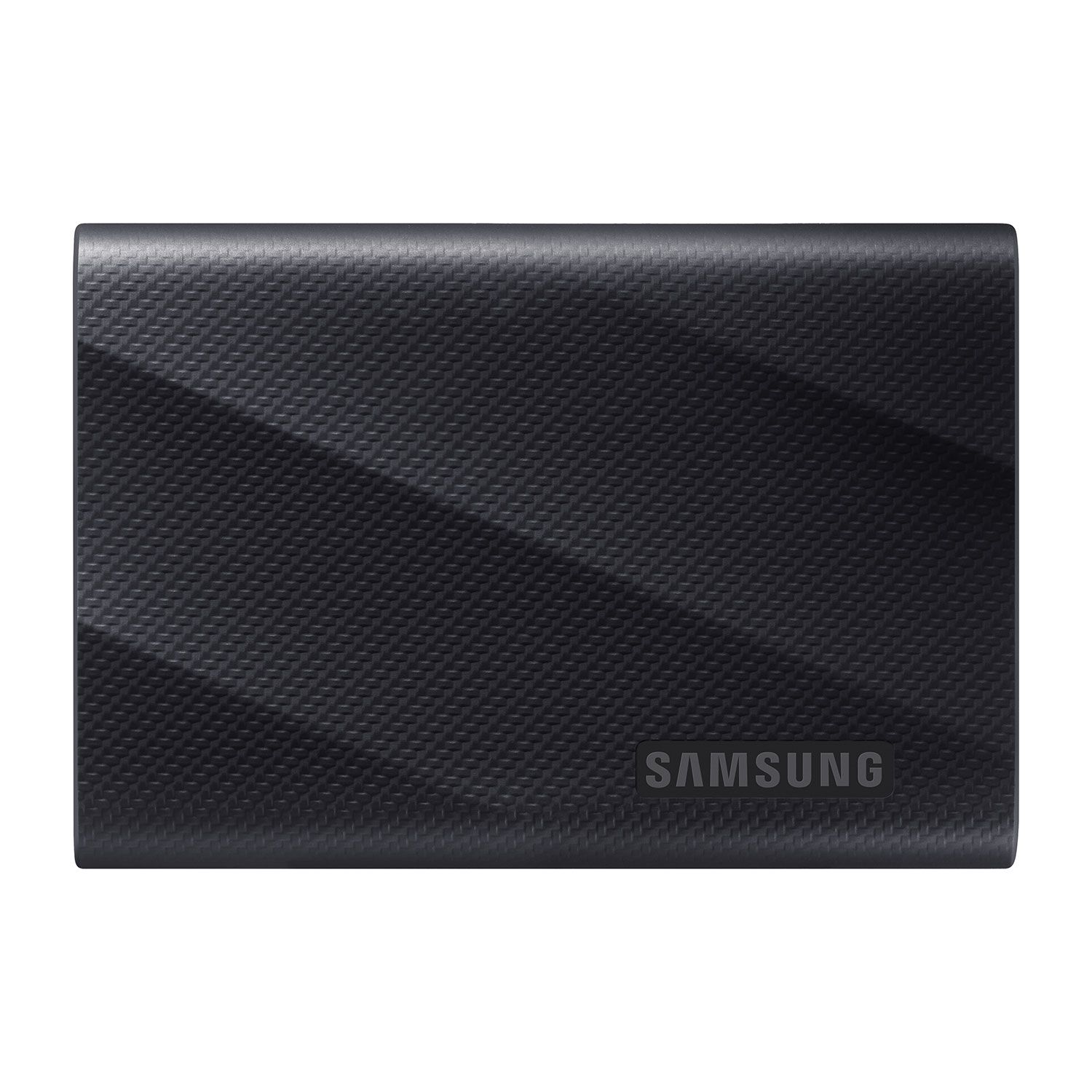 Samsung Ext. SSD T9 Portable 2TB Black