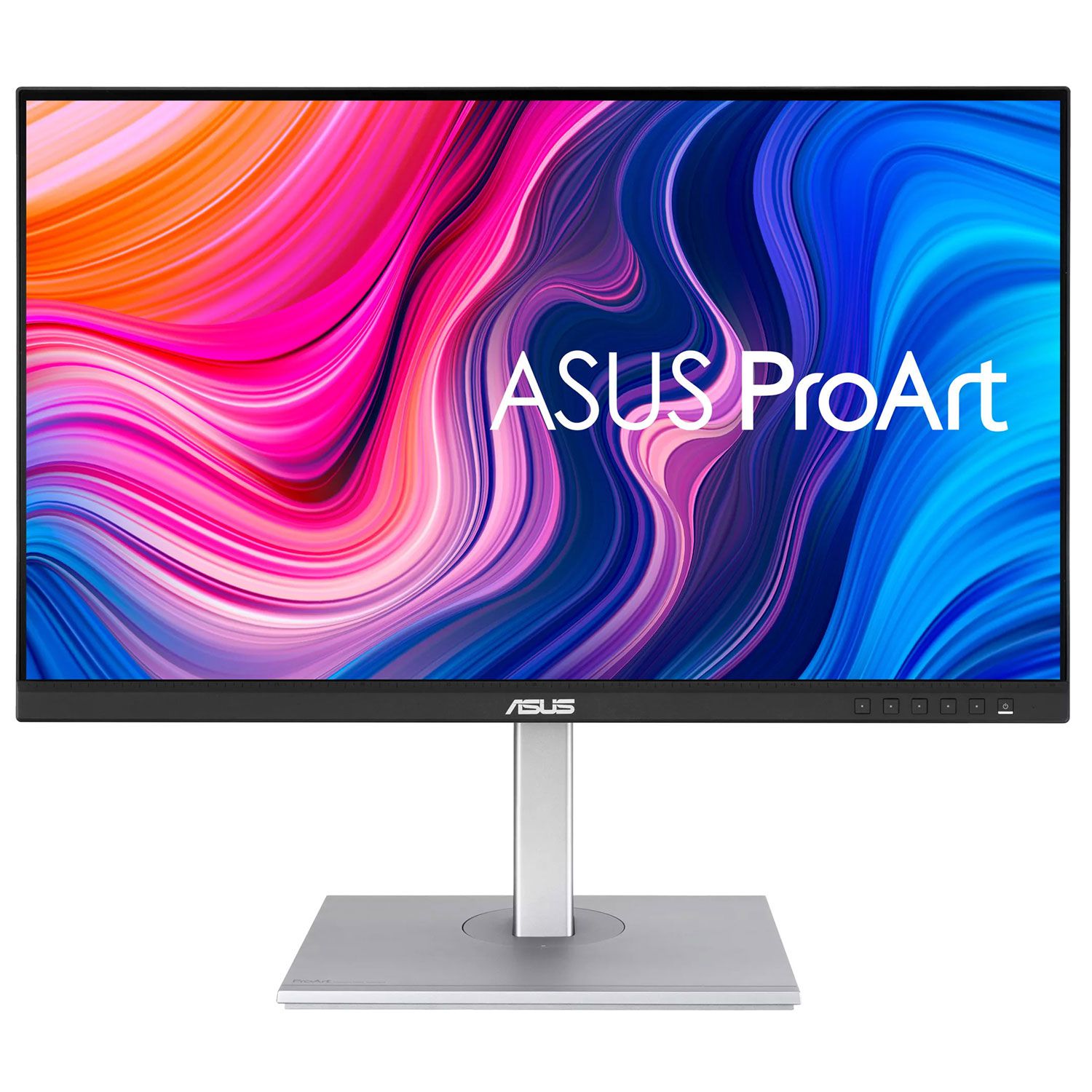 Asus Monitor ProArt 27" PA278CV