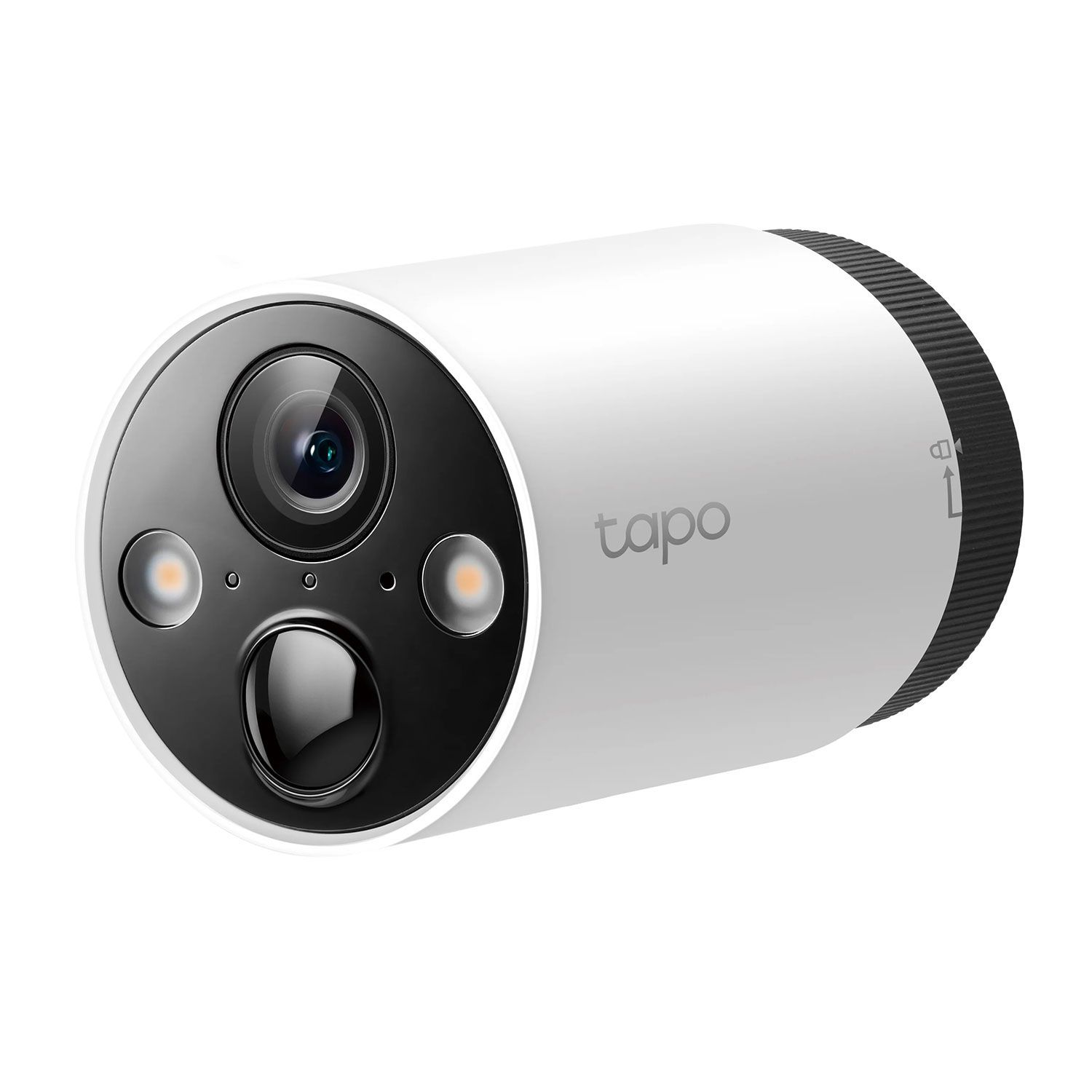 TP-Link Ασύρματη IP Camera Tapo C420