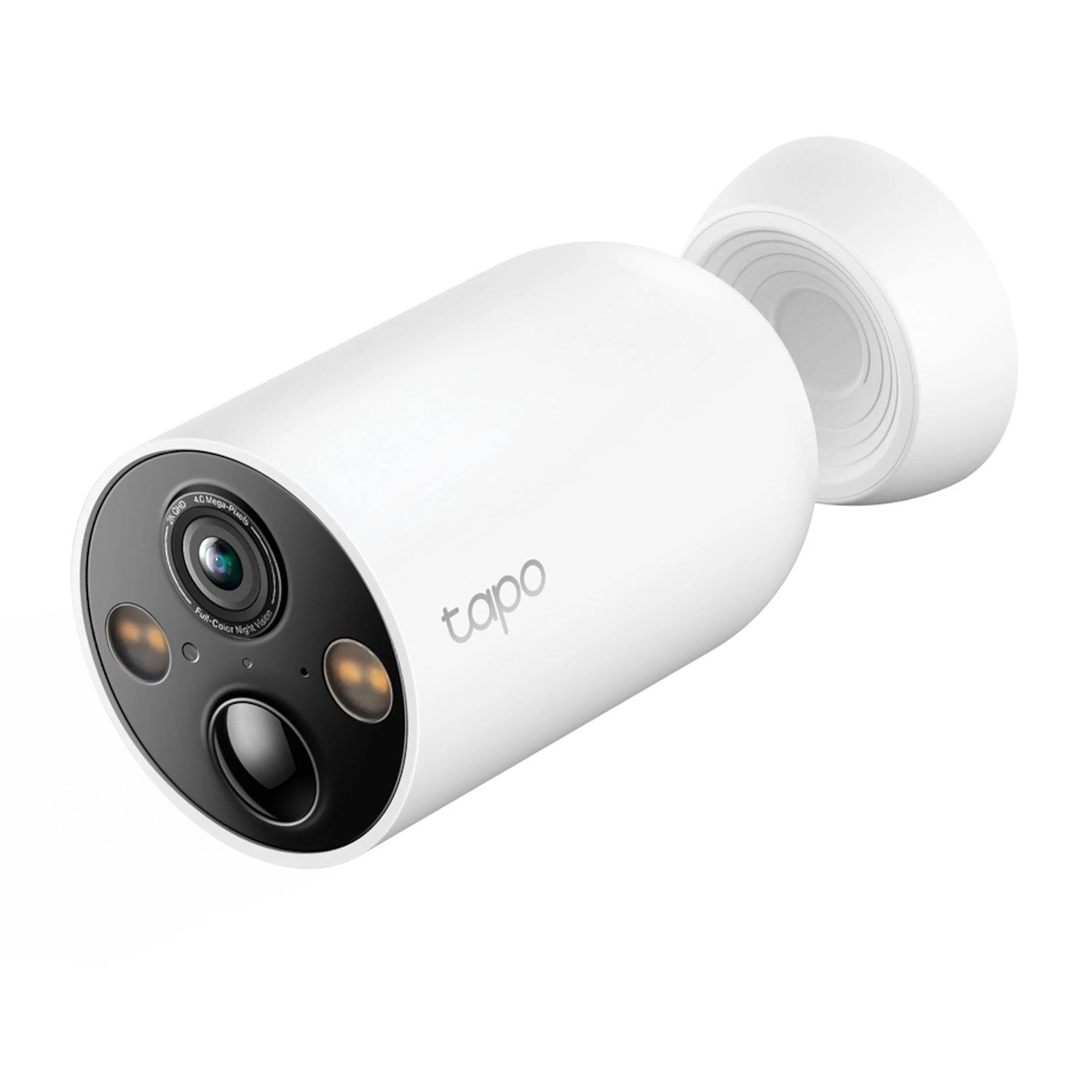 TP-Link Ασύρματη IP Camera Tapo C425