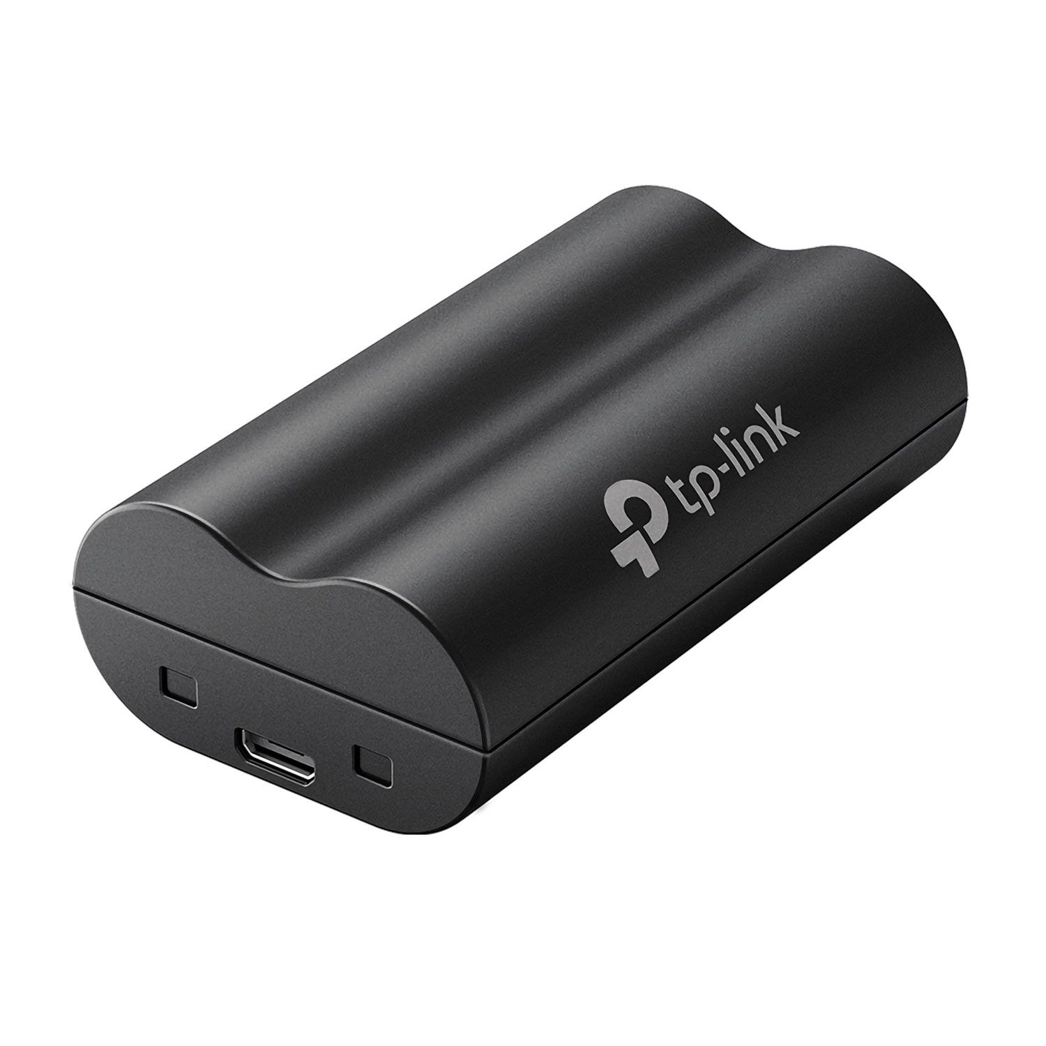 TP-Link Battery Pack Tapo A100