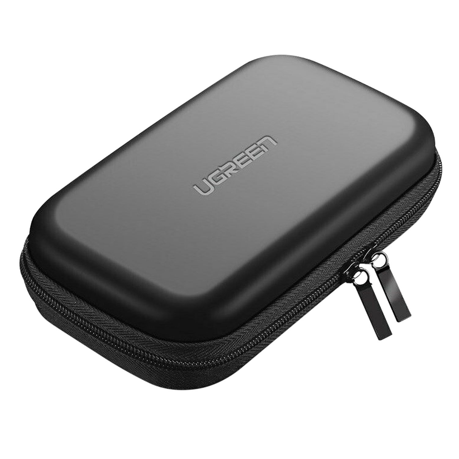 Ugreen Θήκη HDD 2.5" Storage Bag