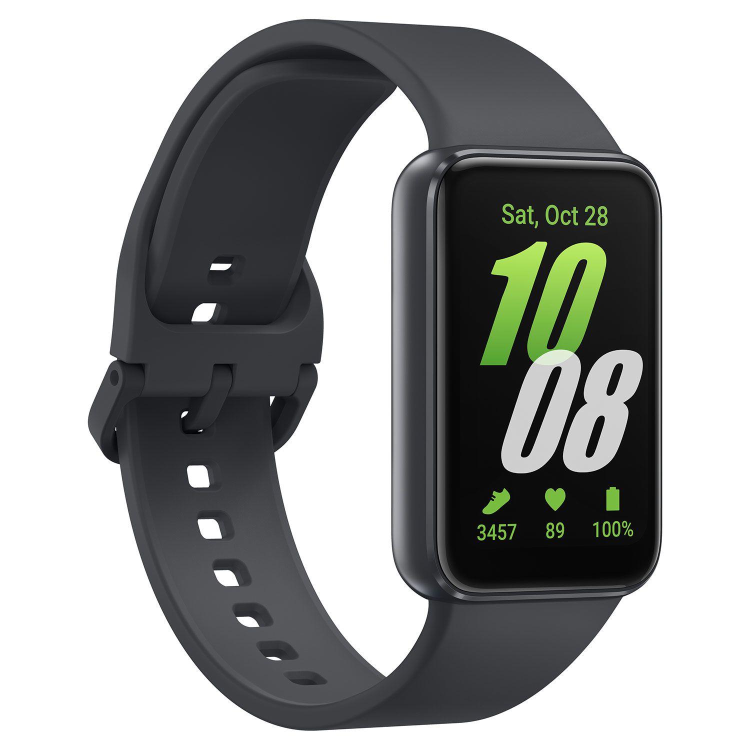 Smart wristband for sports outlet