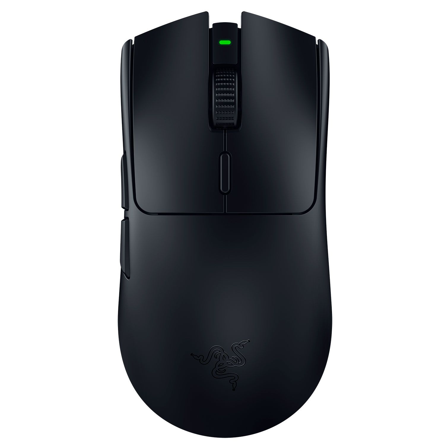 Razer Ποντίκι Viper V3 Hyperspeed Wireless