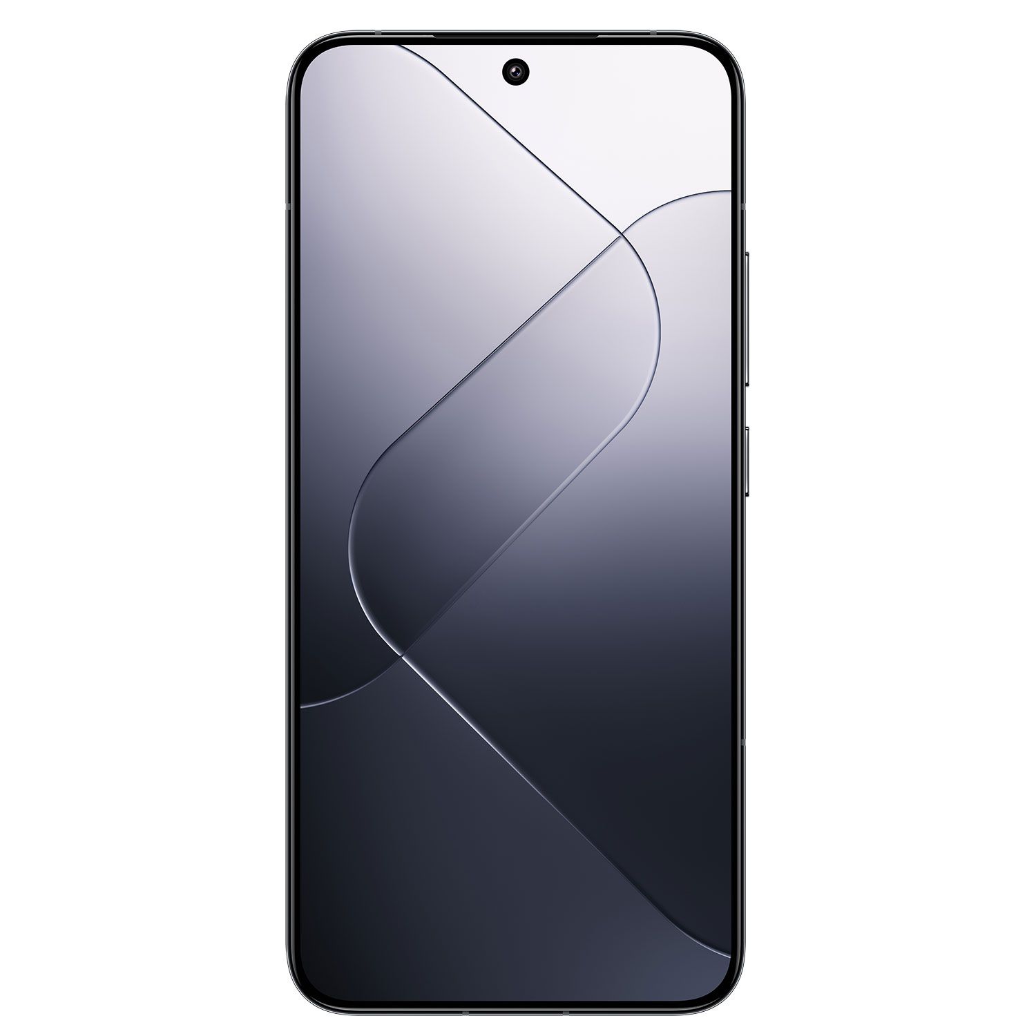 Xiaomi 14 12/512GB 5G Black