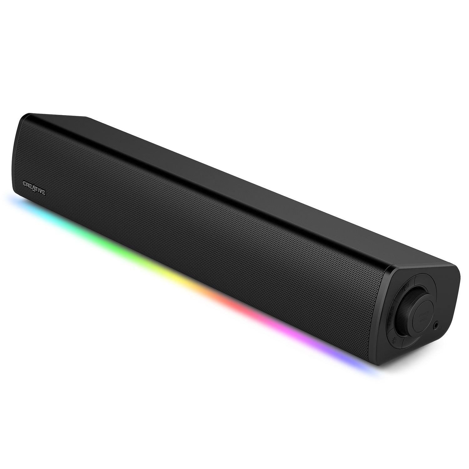 Creative Soundbar Sound Blaster GS3
