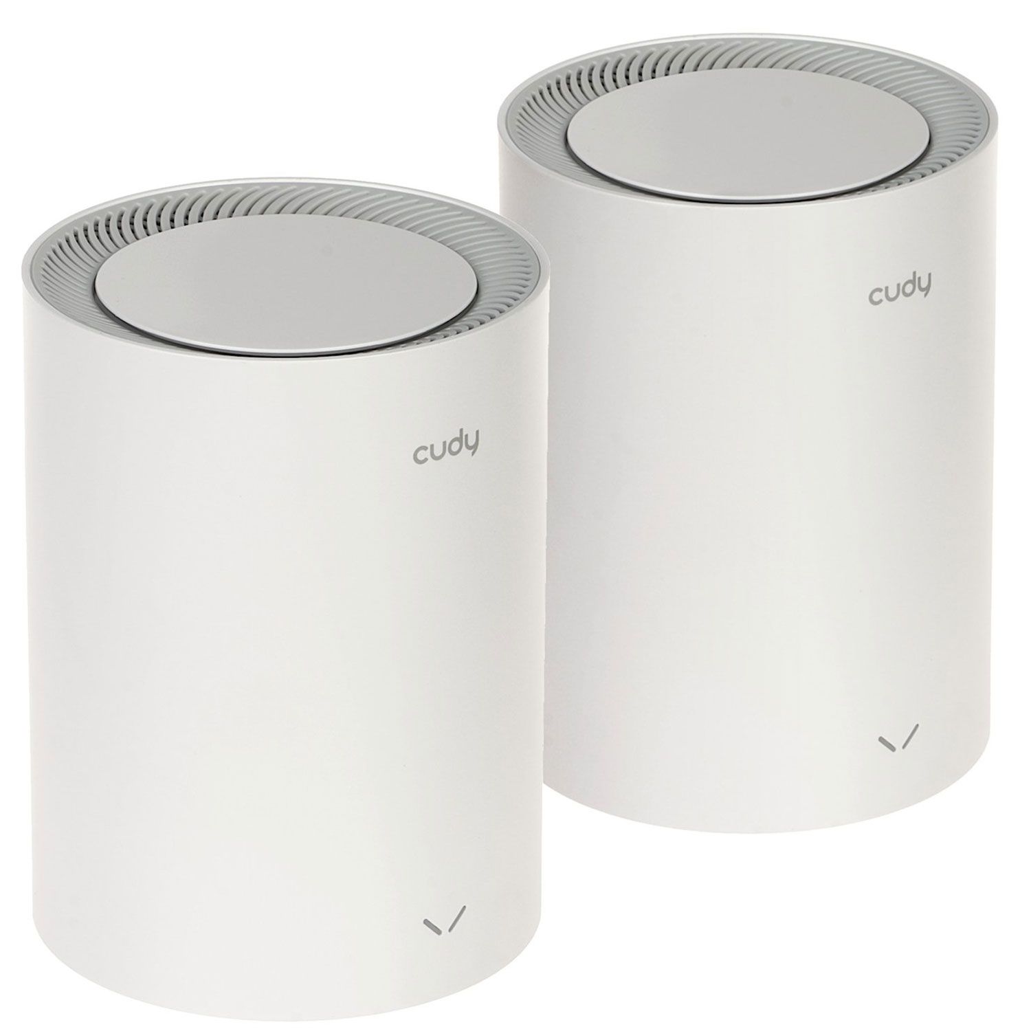 Cudy Mesh System M1800 (2-pack)