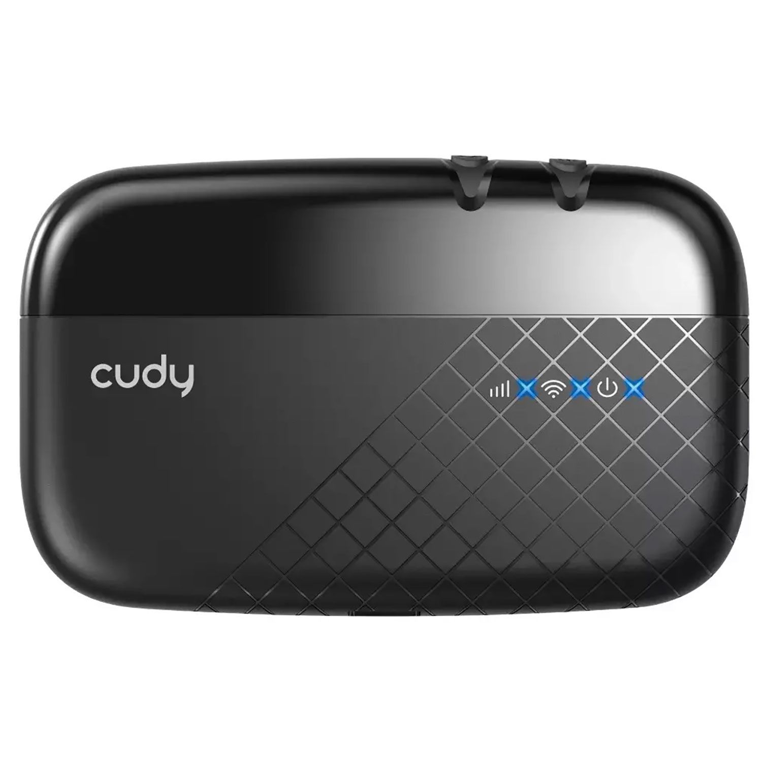 Cudy WiFi Router 4G LTE MF4