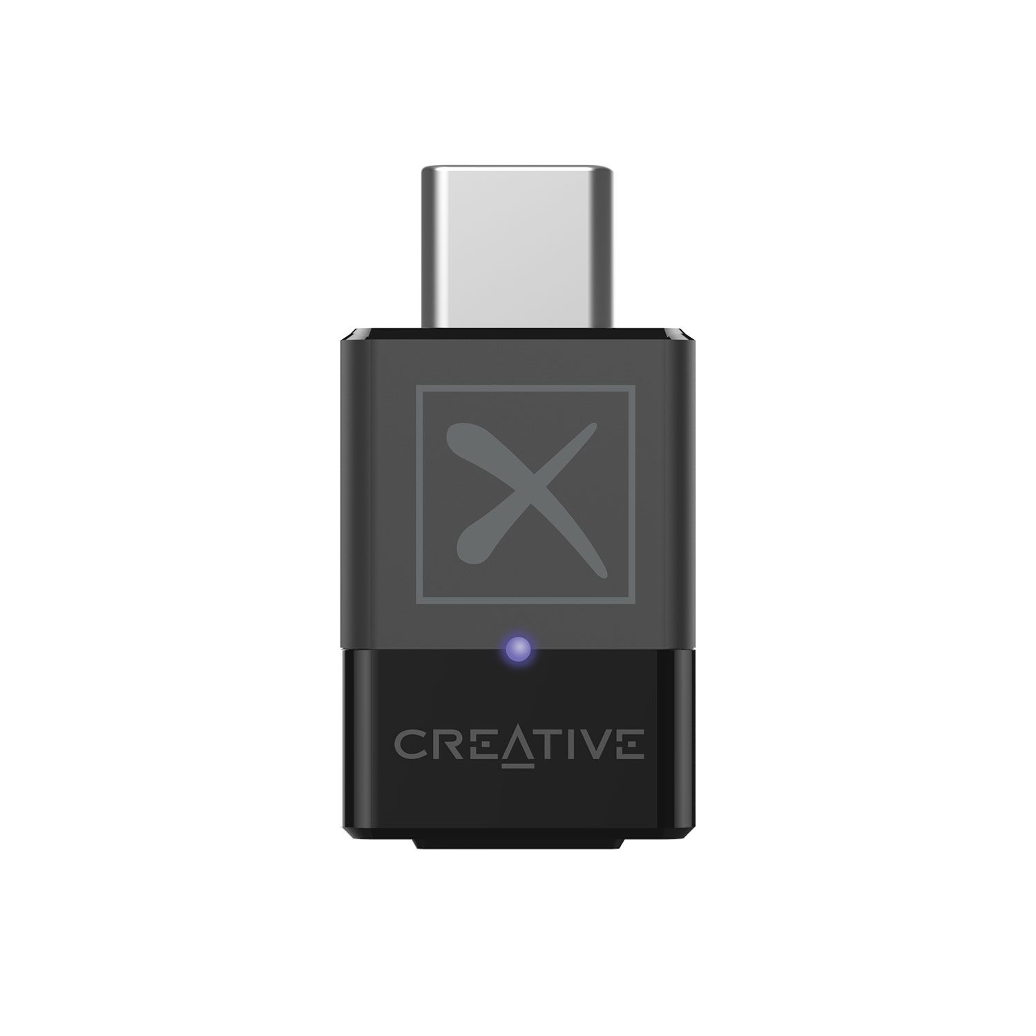 Creative BT-W3X USB Bluetooth Transmitter