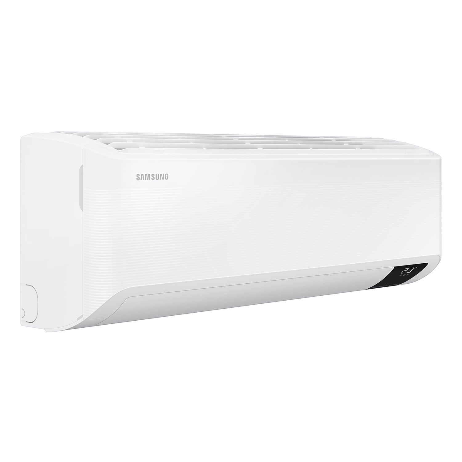 SamsungCebuAR24Κλιματιστικό24.000BTU/h