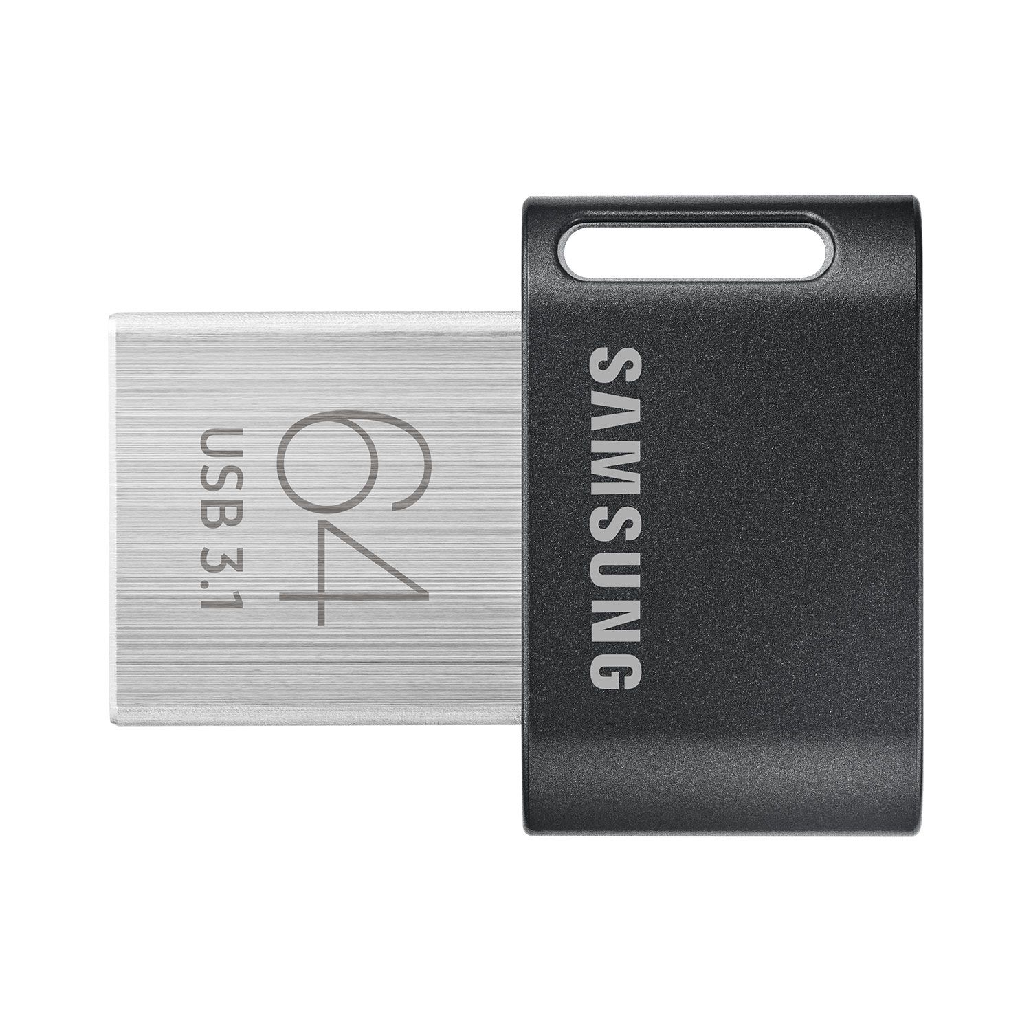 Samsung USB Stick FIT Plus 64 GB