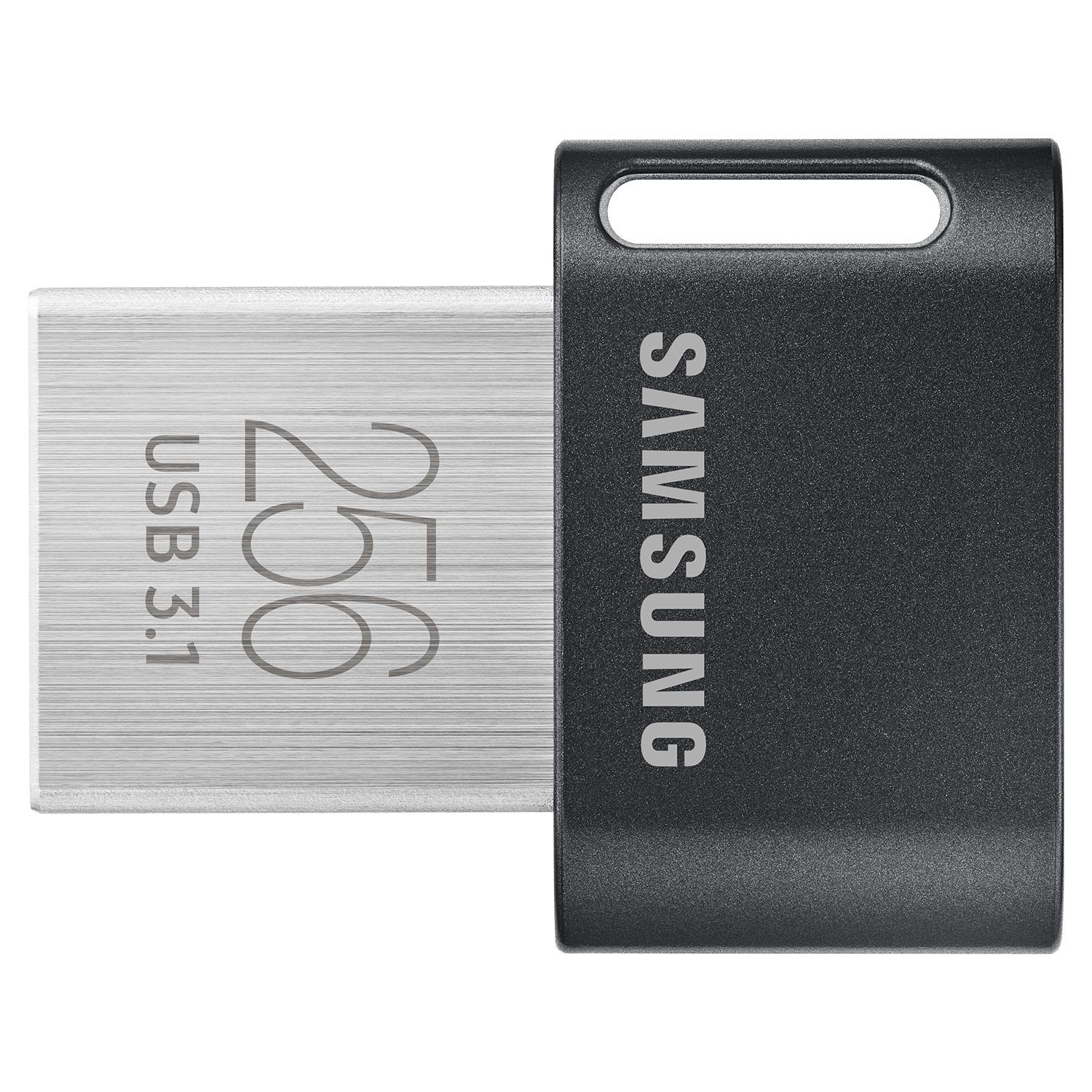 Samsung USB Stick FIT Plus 256 GB