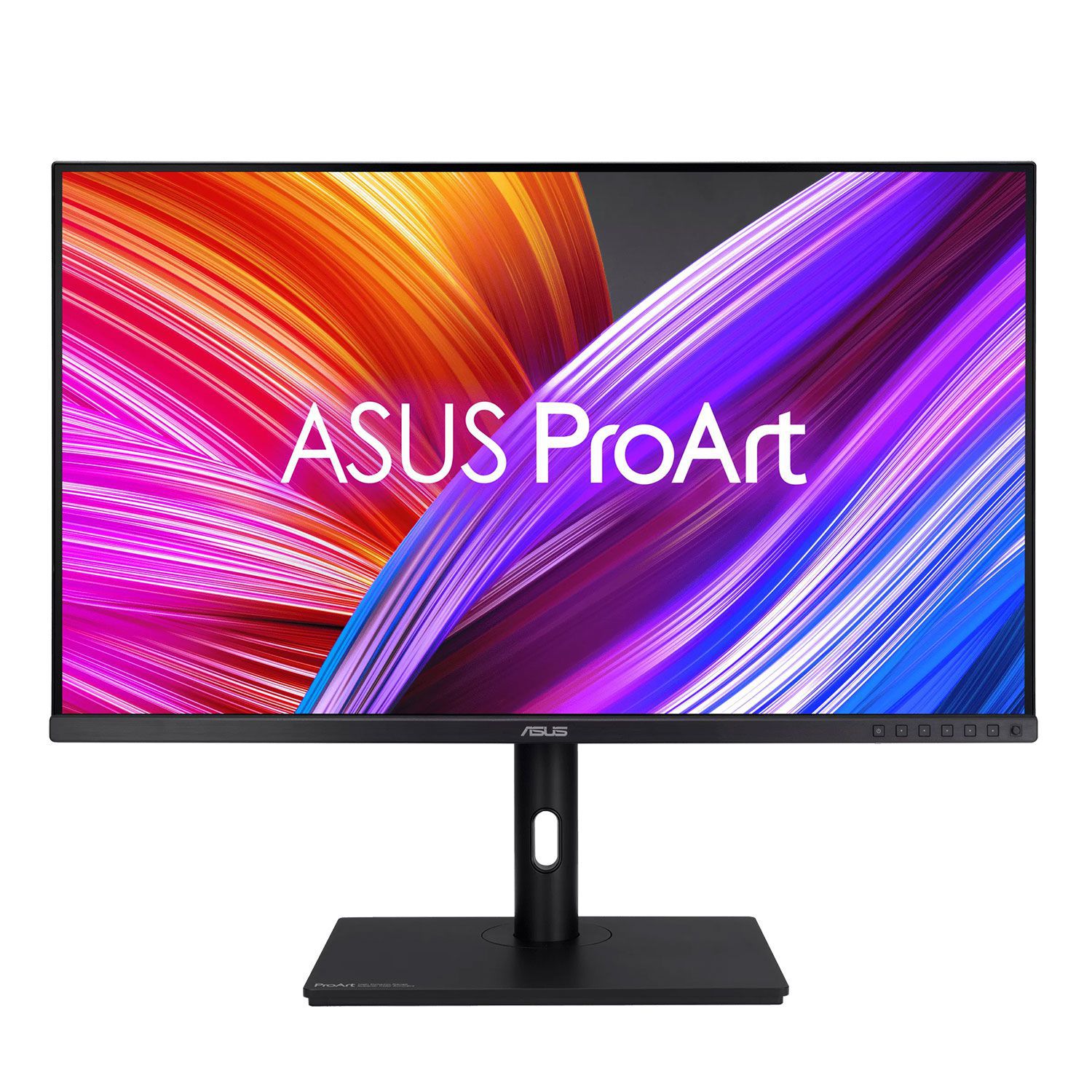 Asus Monitor 32" PA328QV