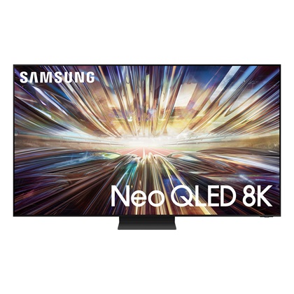 Samsung 8K Ultra HD Neo QLED TV 85QN800D Mini LED