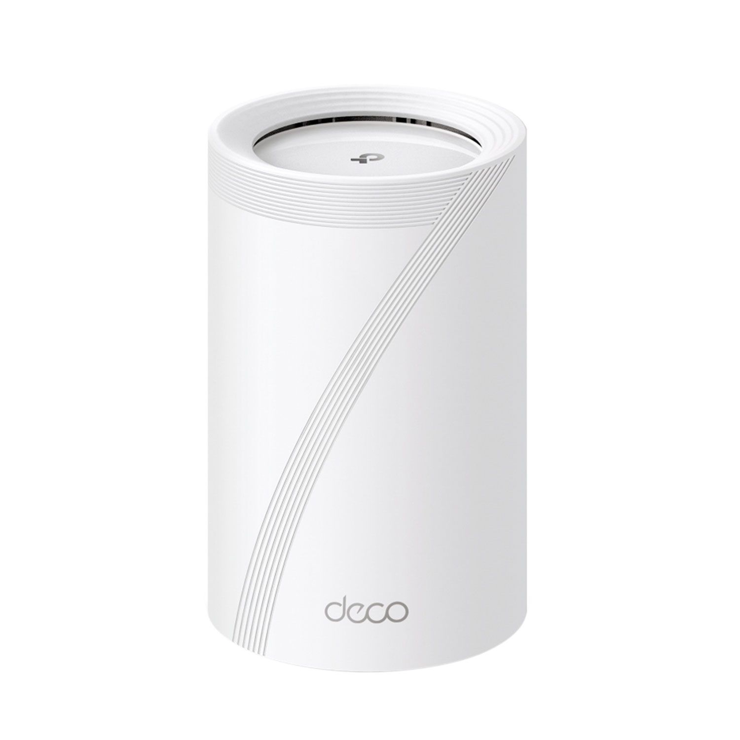 TP-Link Deco BE65 (1-pack) WiFi 7