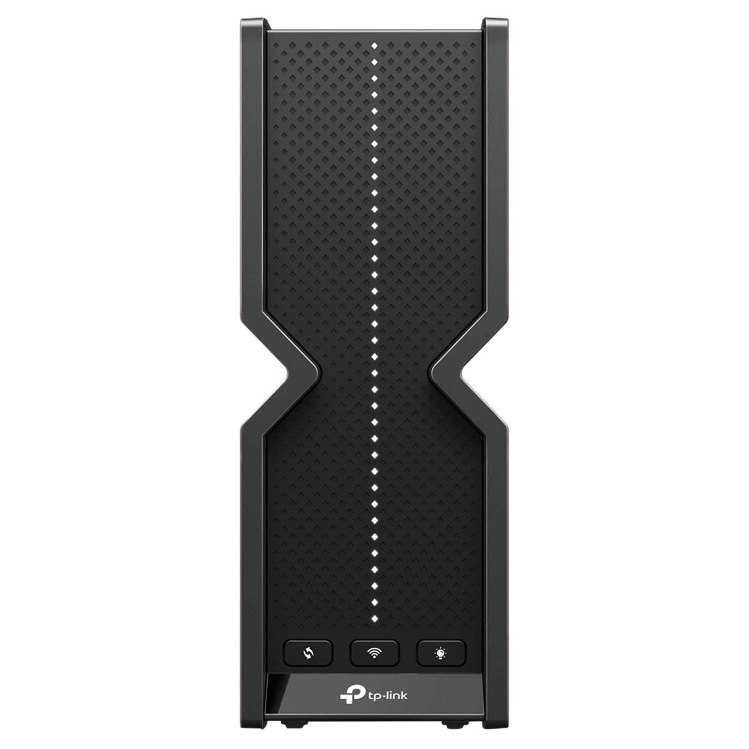 TP-Link WiFi 7 Router BE9300 Archer BE550