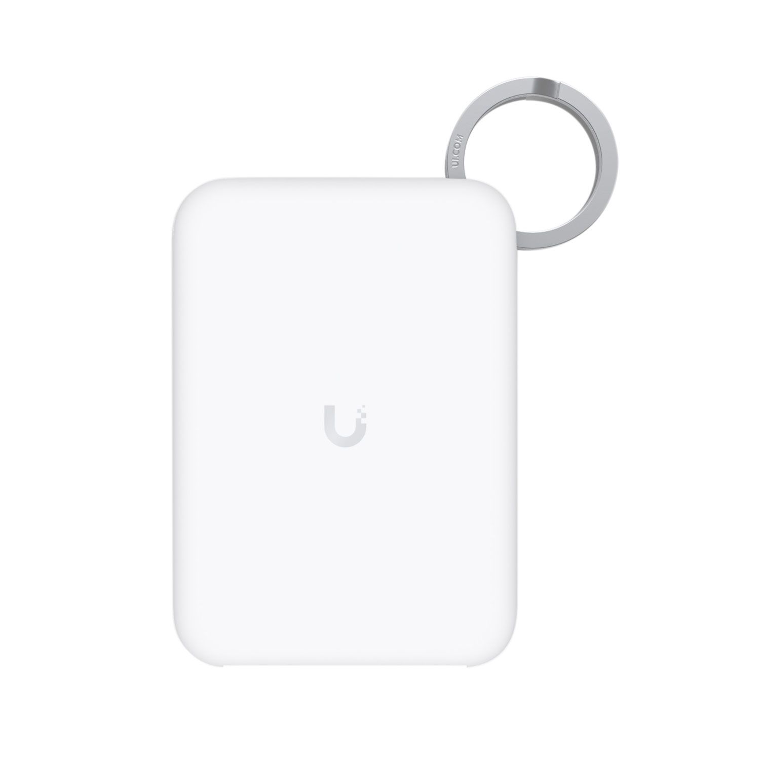 Ubiquiti WiFiMan Wizard Spectrum Analyzer WM-W