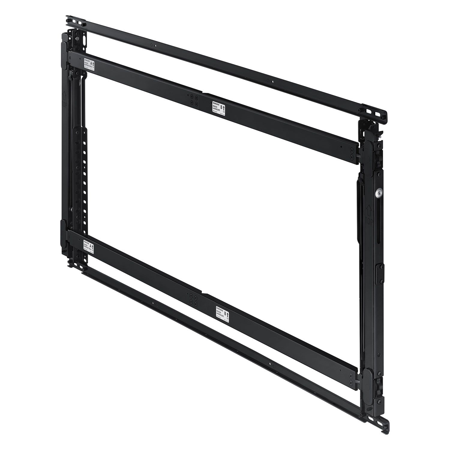 Samsung Επιτοίχια Βάση Τηλεόρασης - 46"