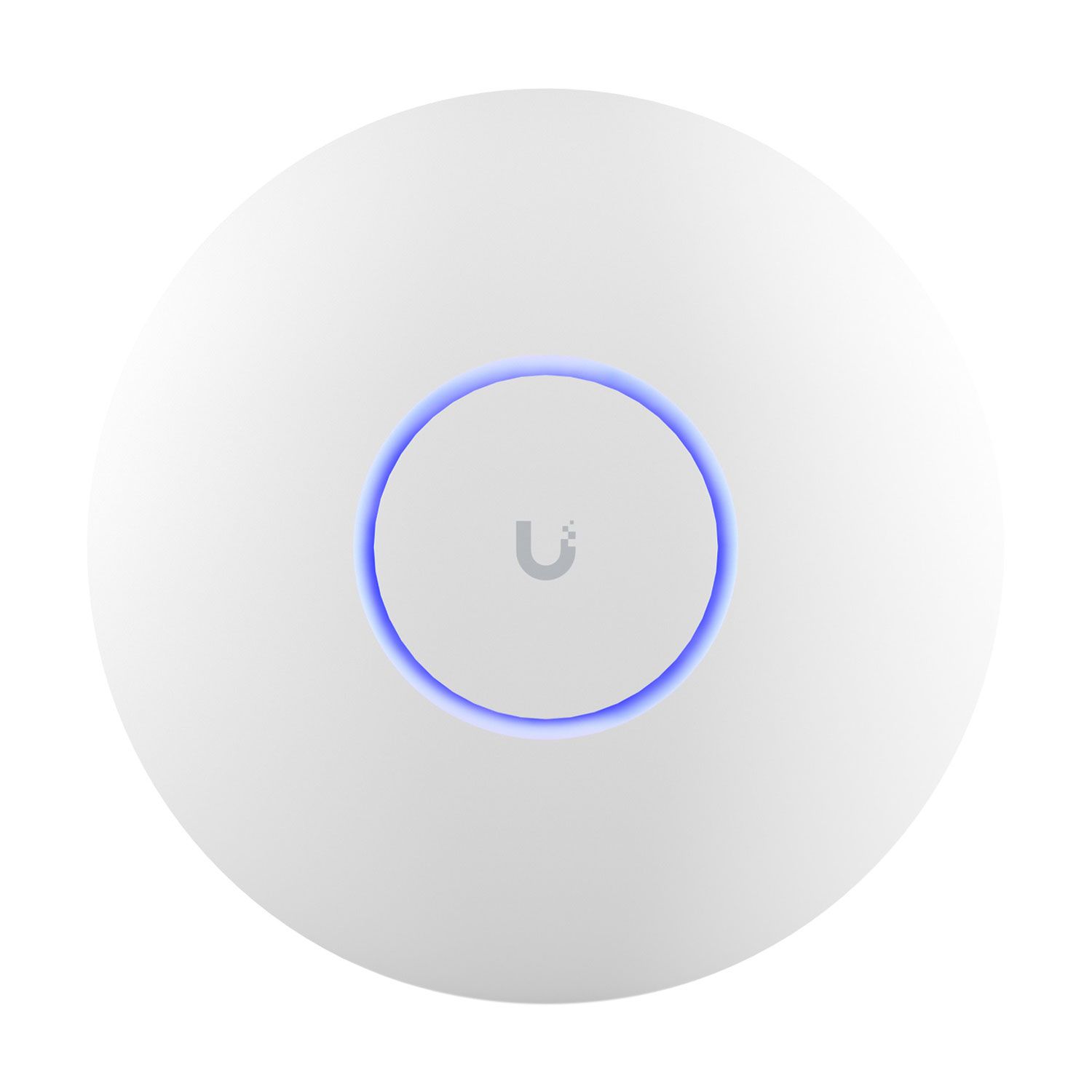 Ubiquiti UniFi 7 Pro Access Point