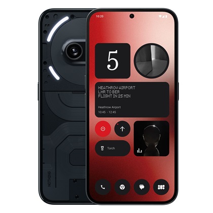 Nothing Phone(2a) 8/128GB