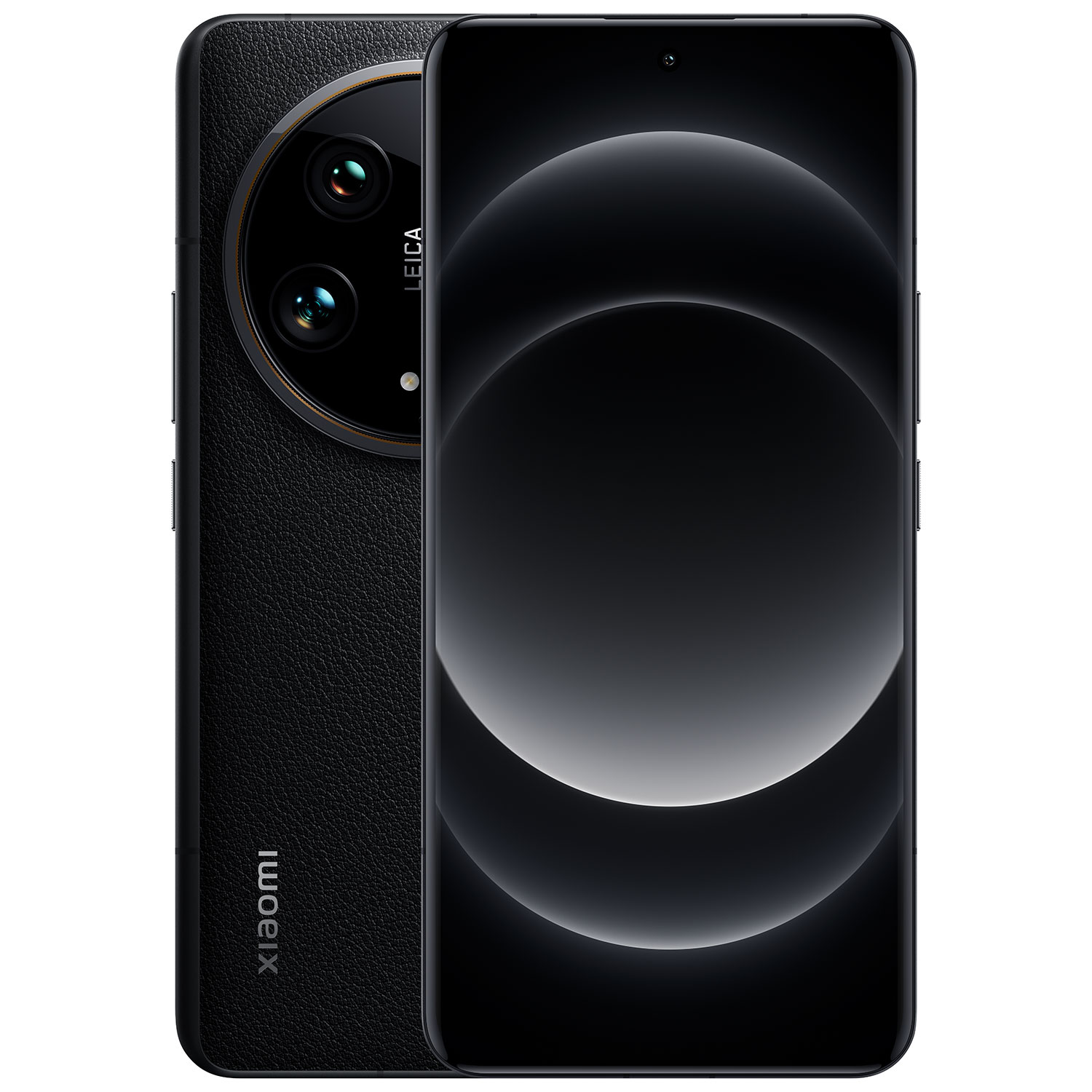 Xiaomi 14 Ultra 512GB 5G Black