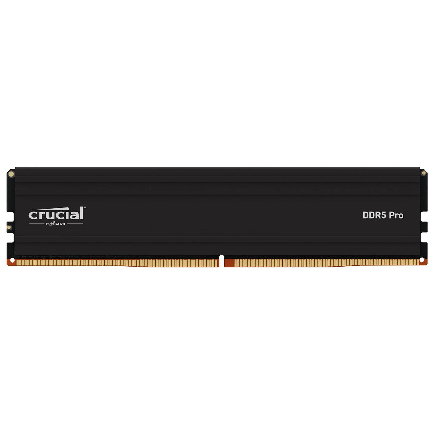 Crucial Desktop RAM Pro 16GB 5600MHz DDR5
