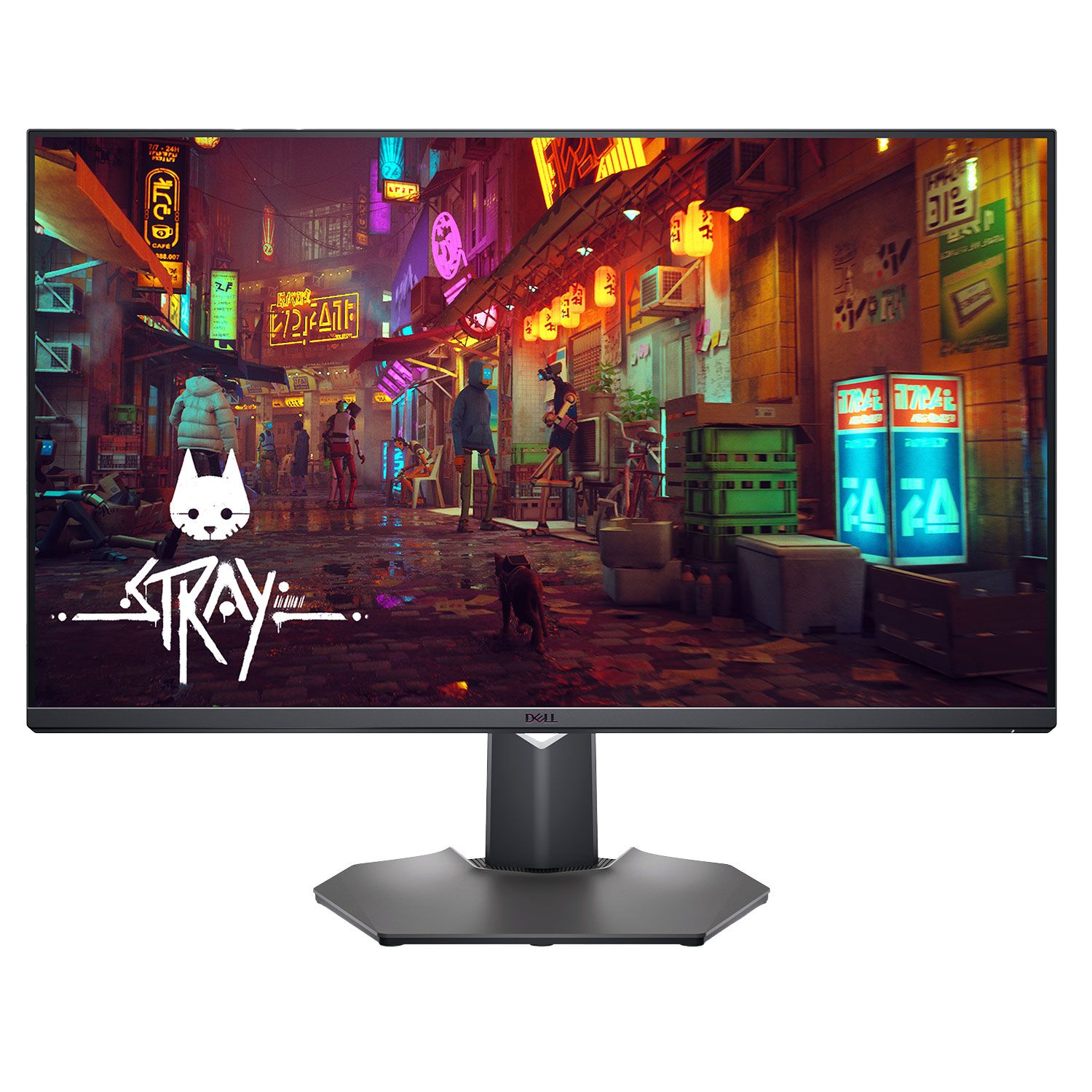 Dell Monitor 32" G3223Q