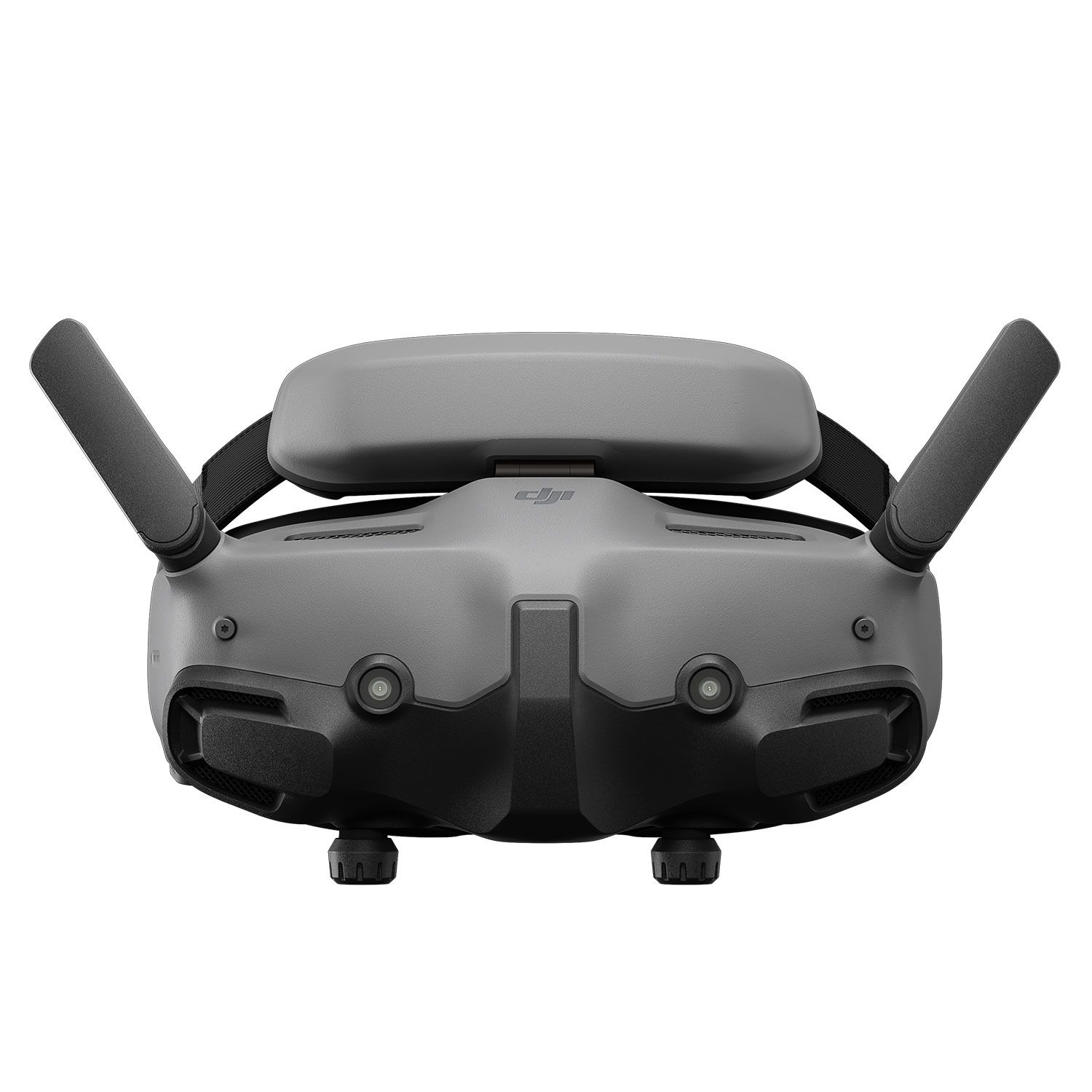 DJI Goggles 3