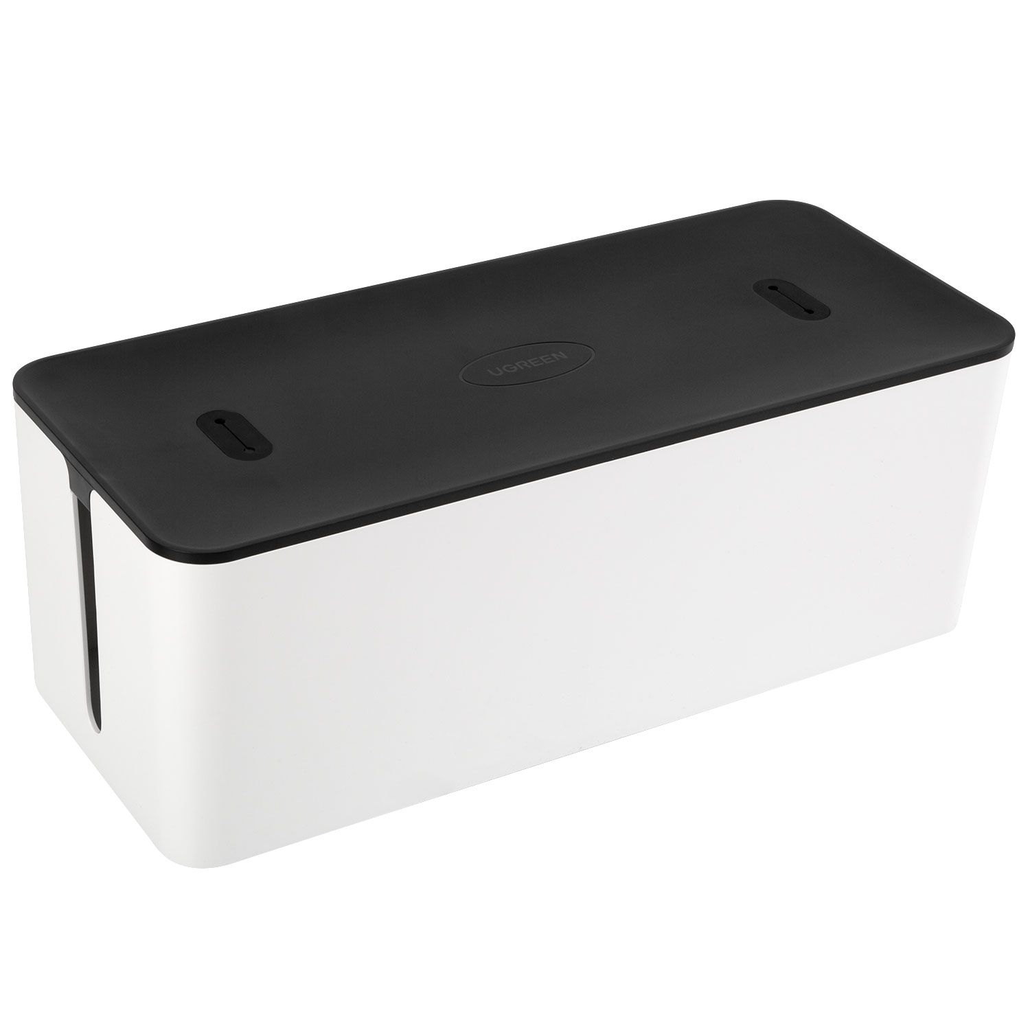 Ugreen Cable Organizer Large Box