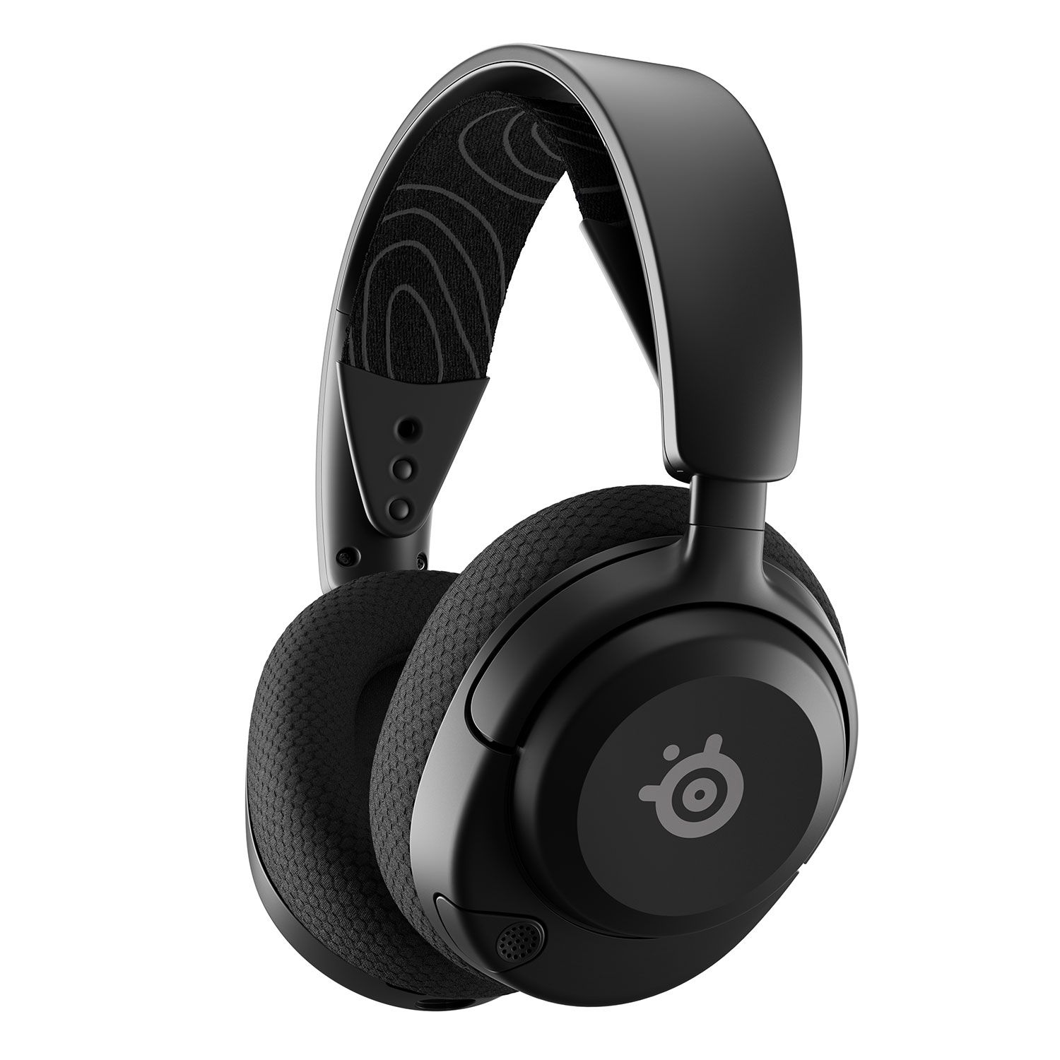 Steelseries Gaming Headset Arctis Nova 5