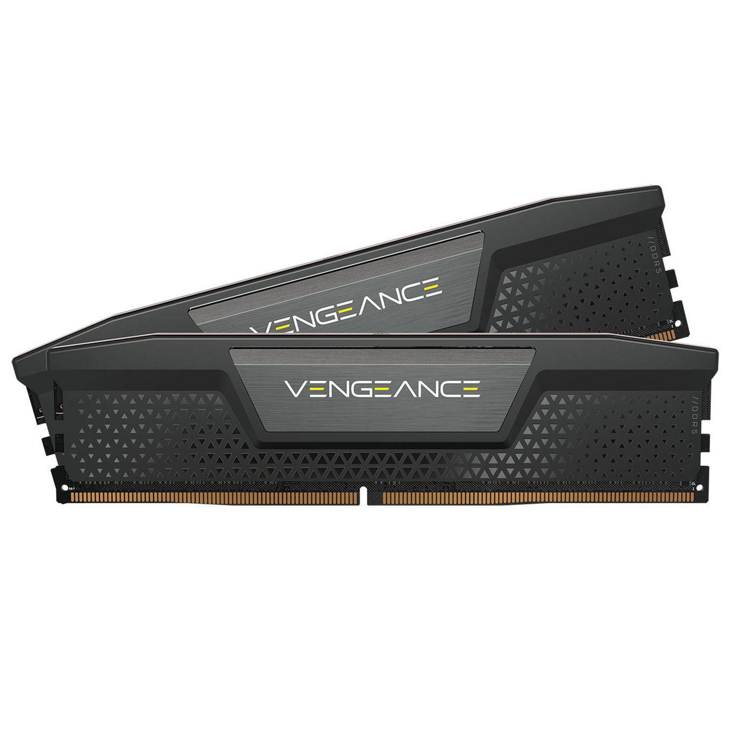 Corsair Desktop RAM Vengeance 64GB Kit 5600MHz DDR5