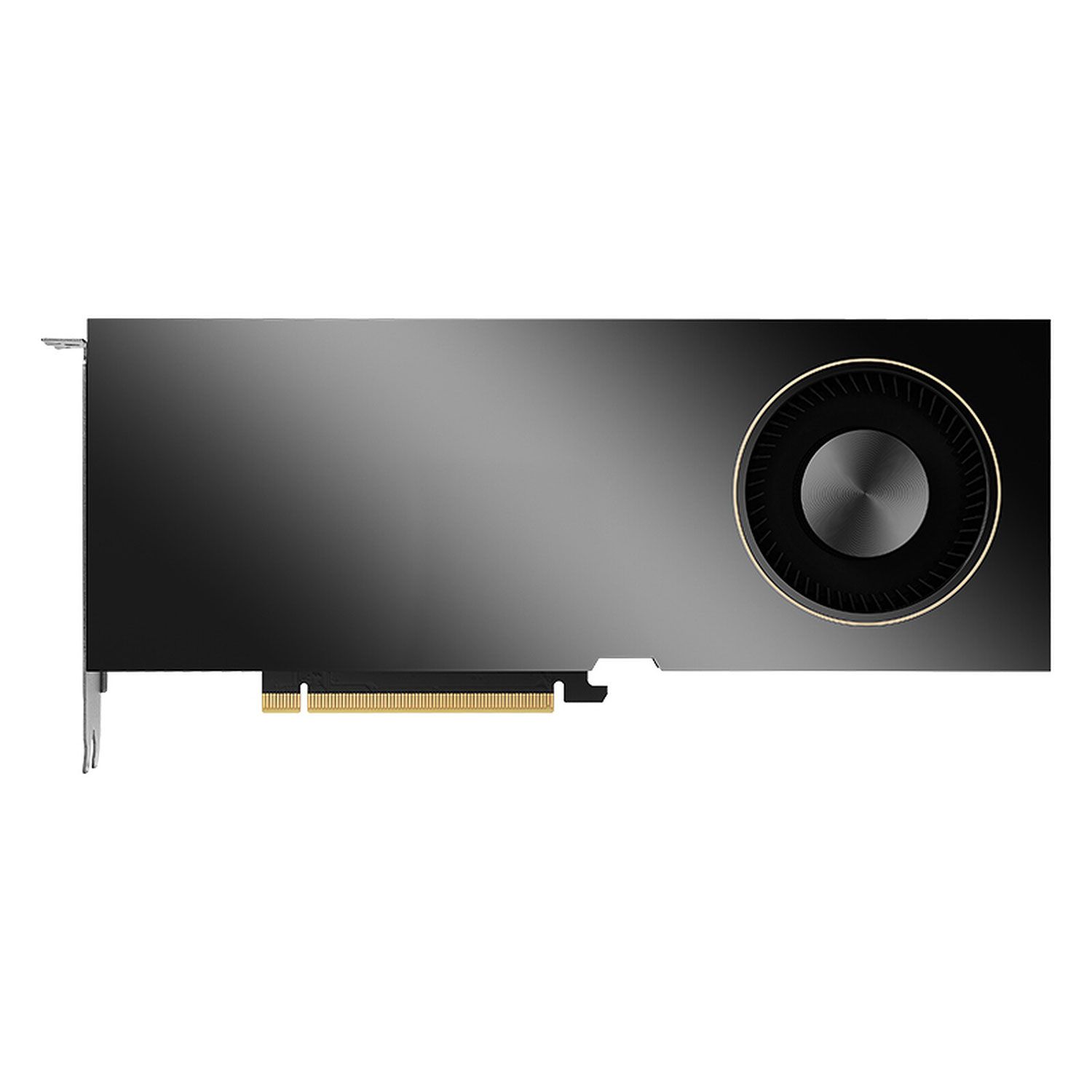 PNY VGA Nvidia A800 Active 40 GB
