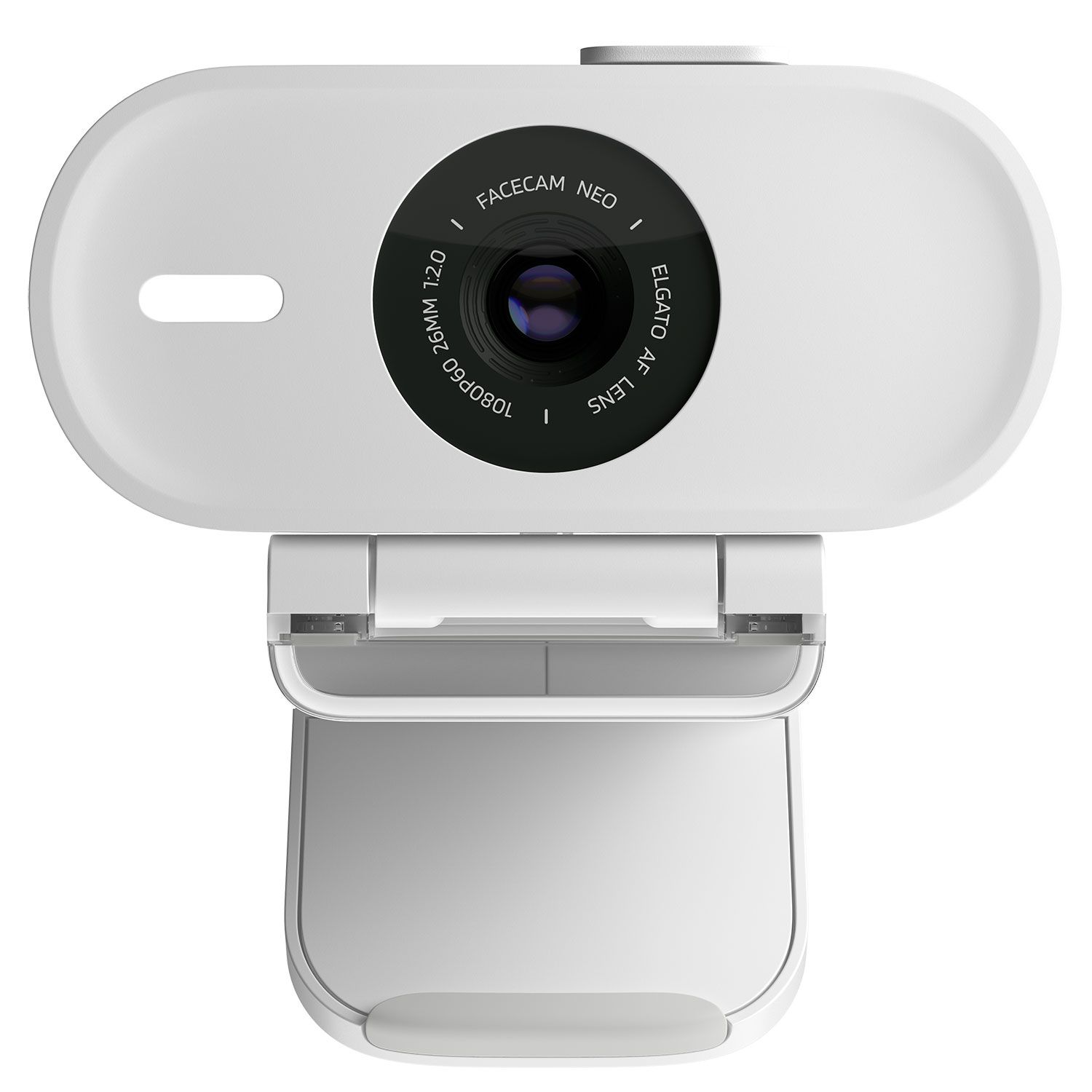 Elgato Facecam Neo