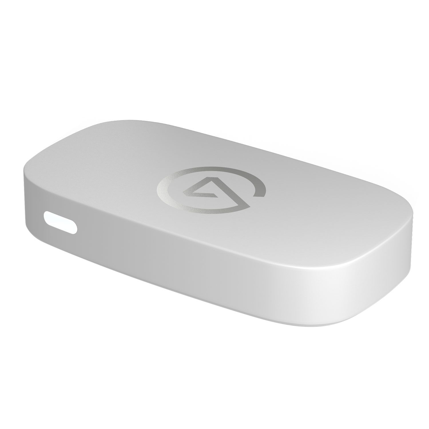 Elgato Game Capture Neo