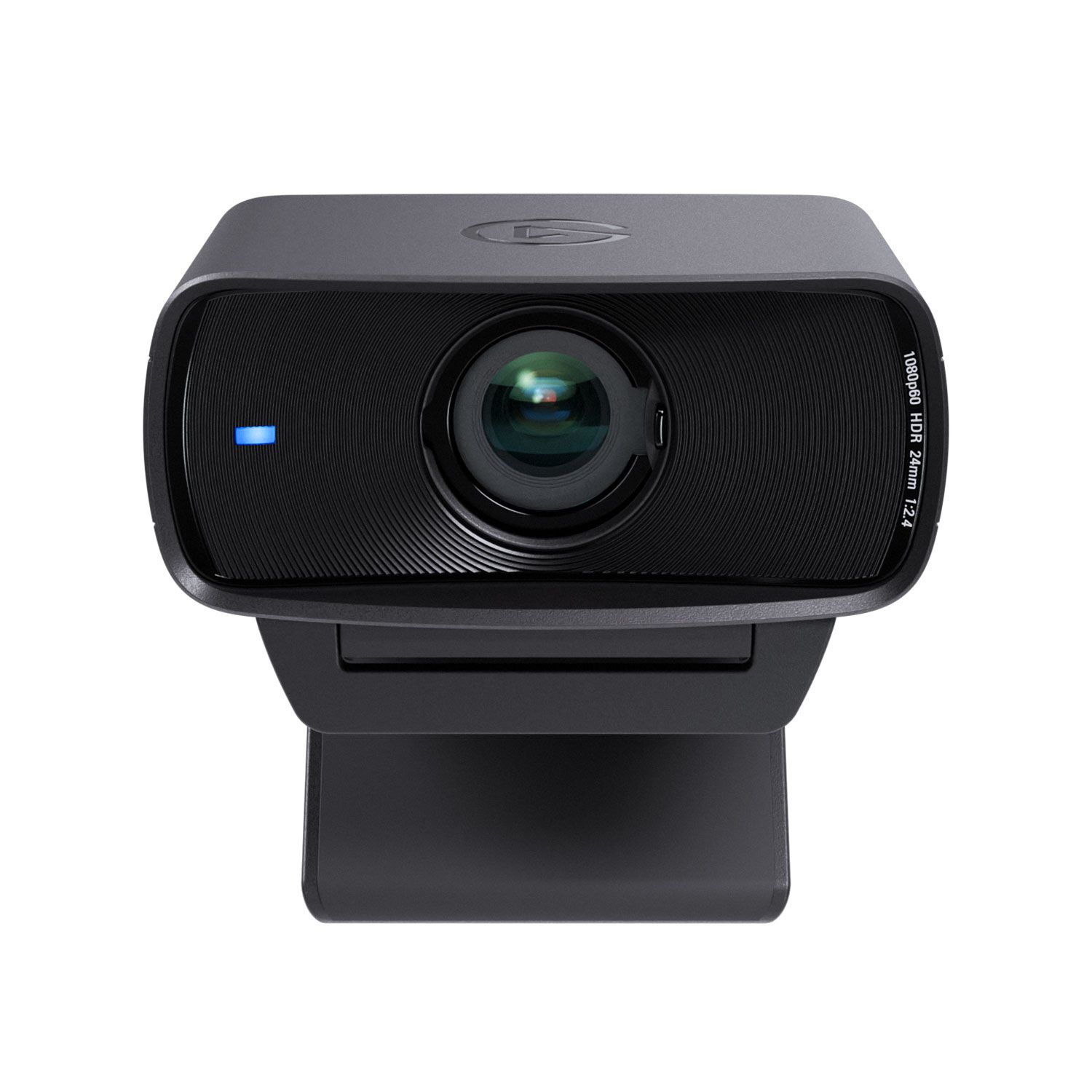 Elgato Facecam MK.2