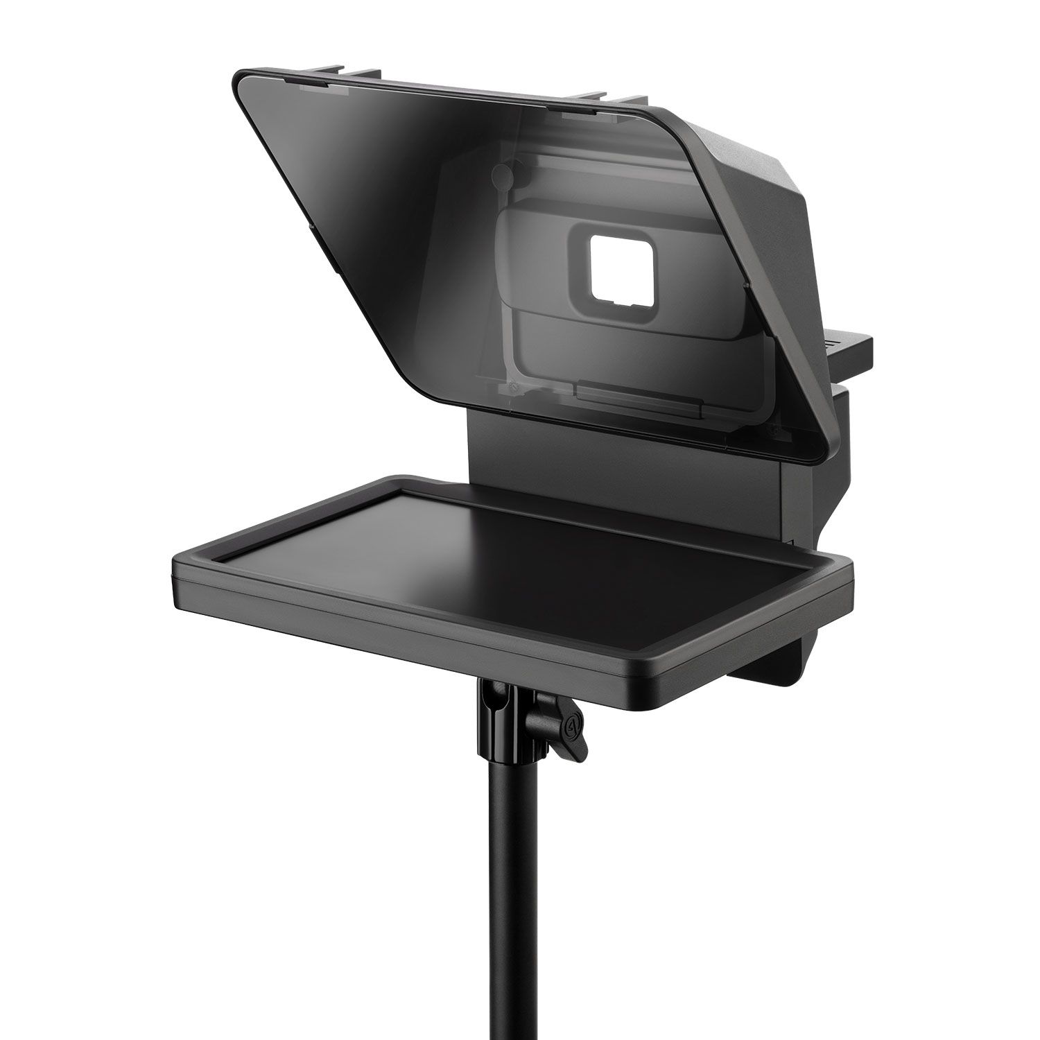 Elgato Prompter