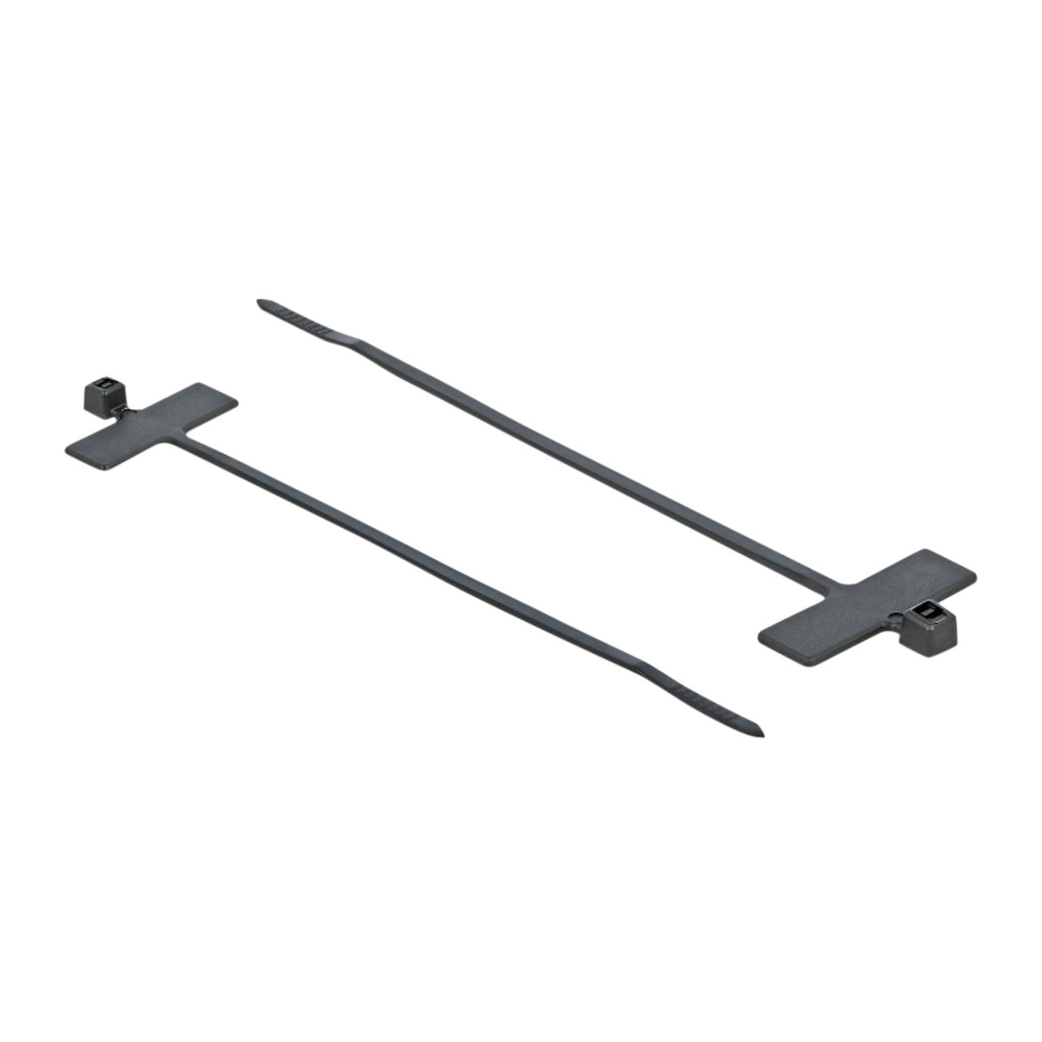 PowerTech Σετ Δεματικά Καλωδίων