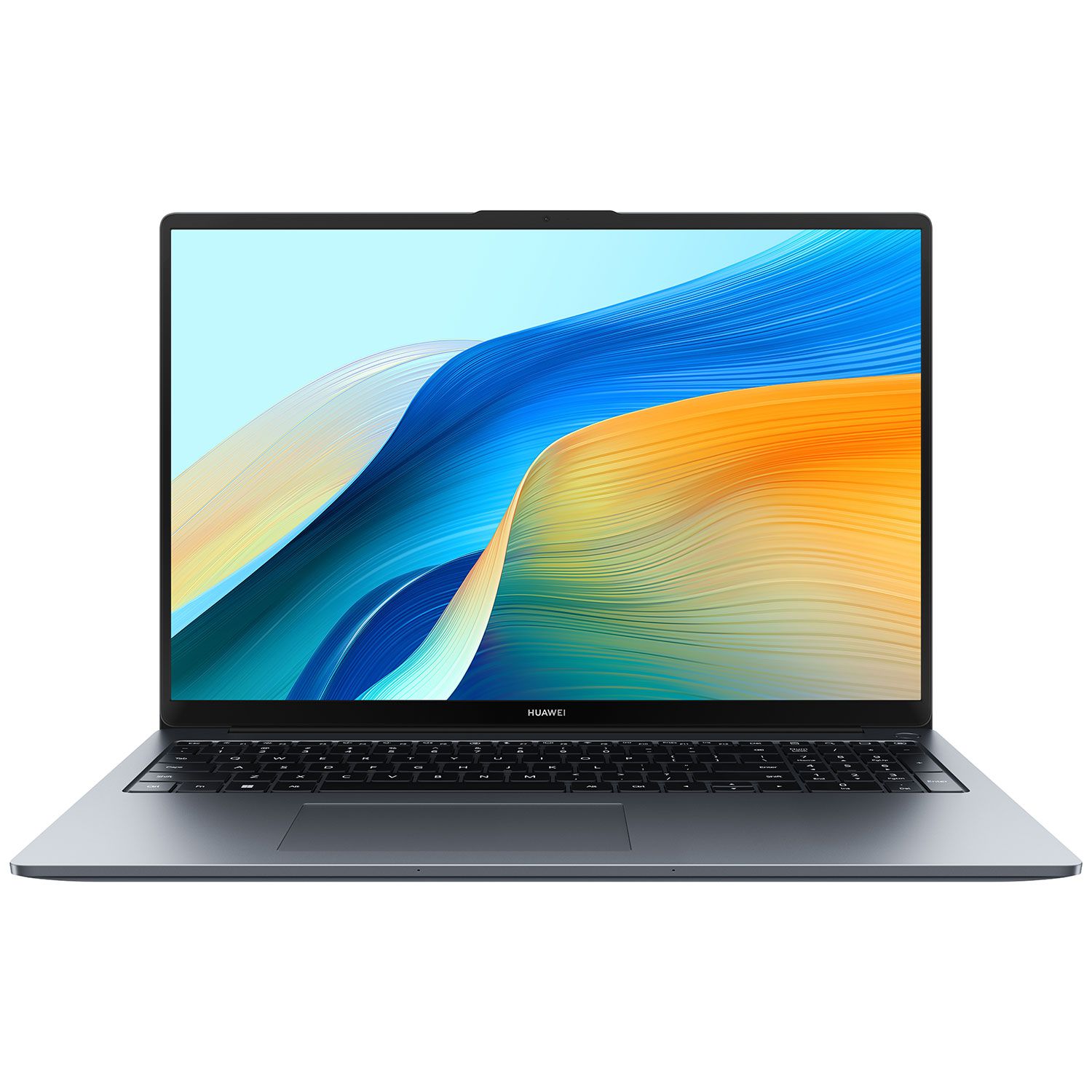 Huawei Matebook D16 Laptop 16
