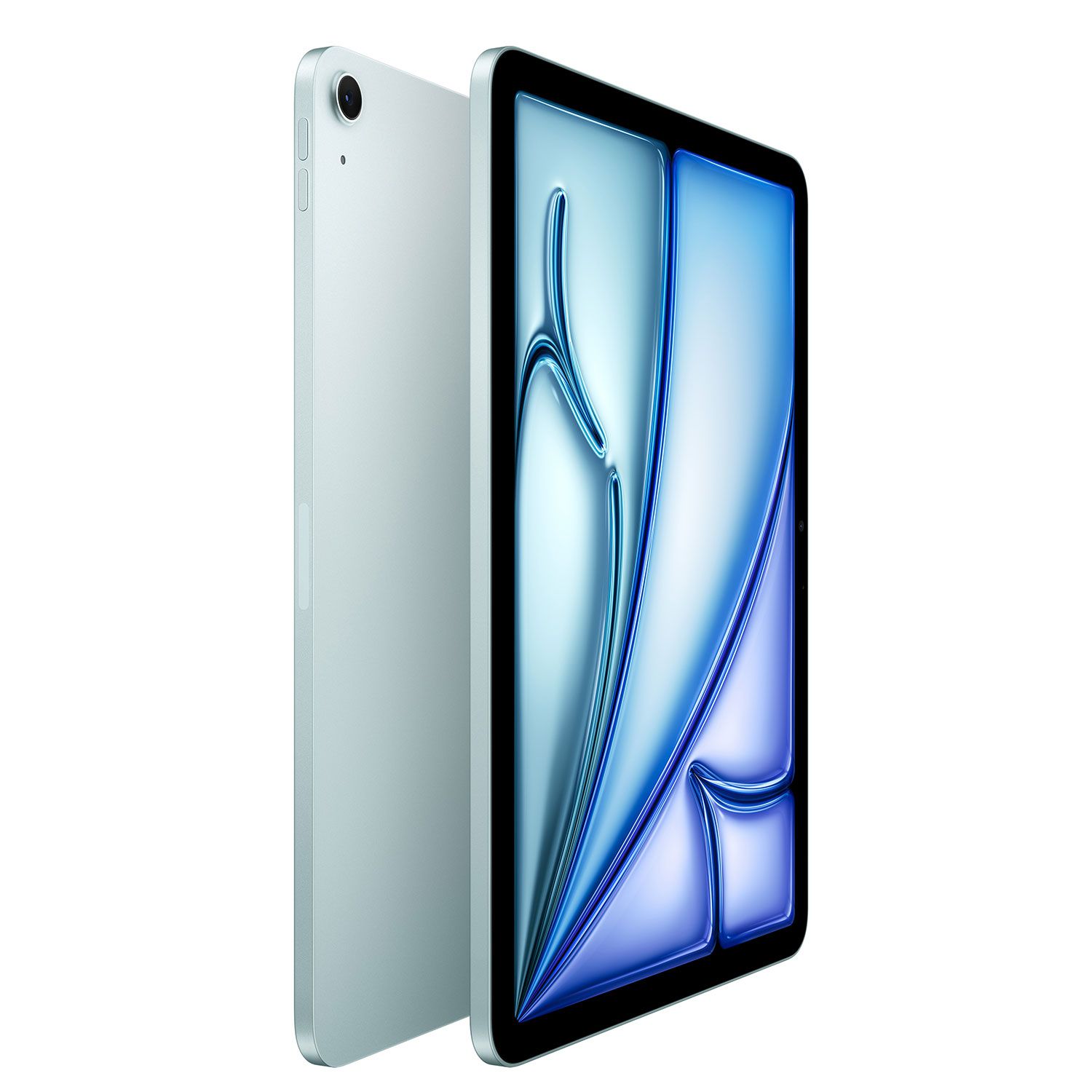 Apple iPad Air 6th Gen 11