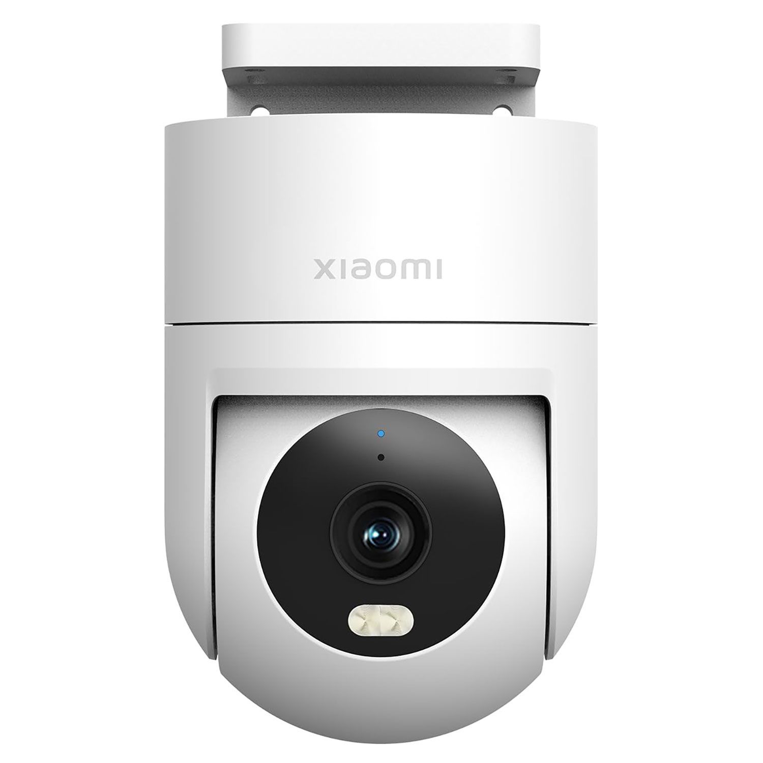 Xiaomi Ασύρματη IP Camera CW300 Εξωτερικού Χώρου