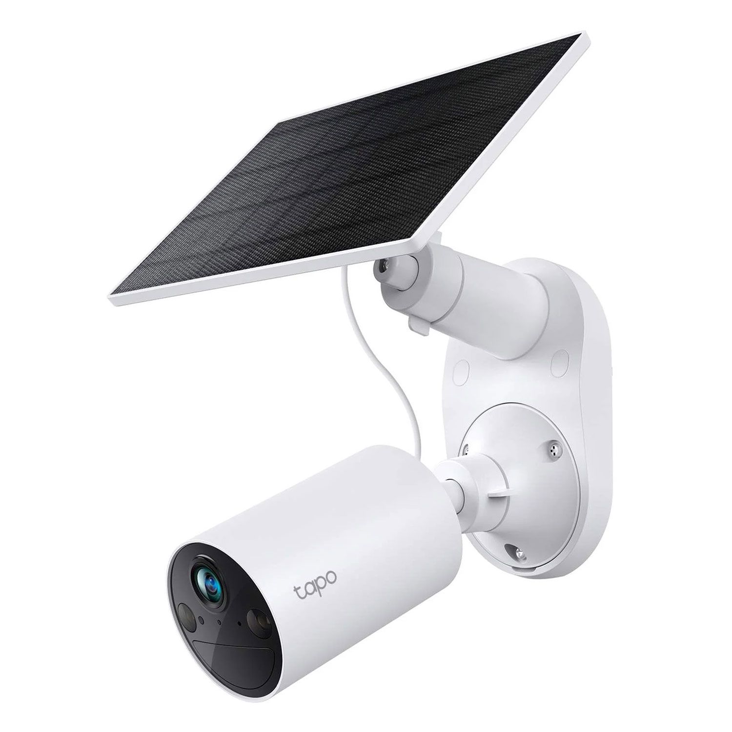 TP-Link Ασύρματη IP Camera Tapo C410 Kit