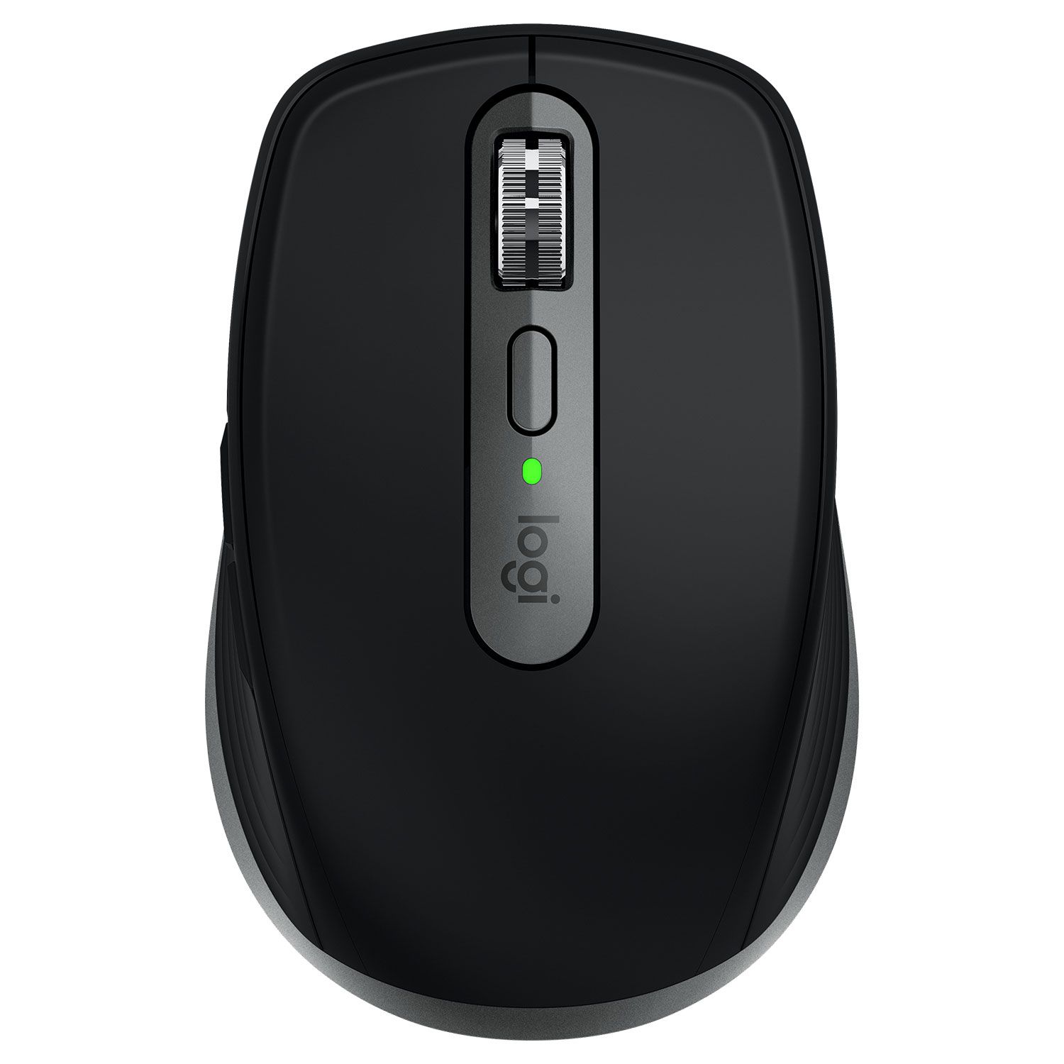 Logitech Ποντίκι MX Anywhere 3s Graphite for Mac