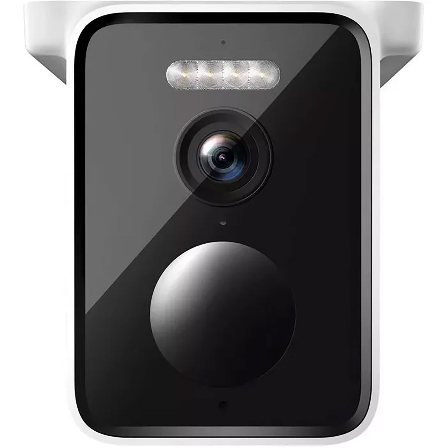 Xiaomi Ασύρματη IP Camera BW400 Pro Set Εξωτερικού Χώρου