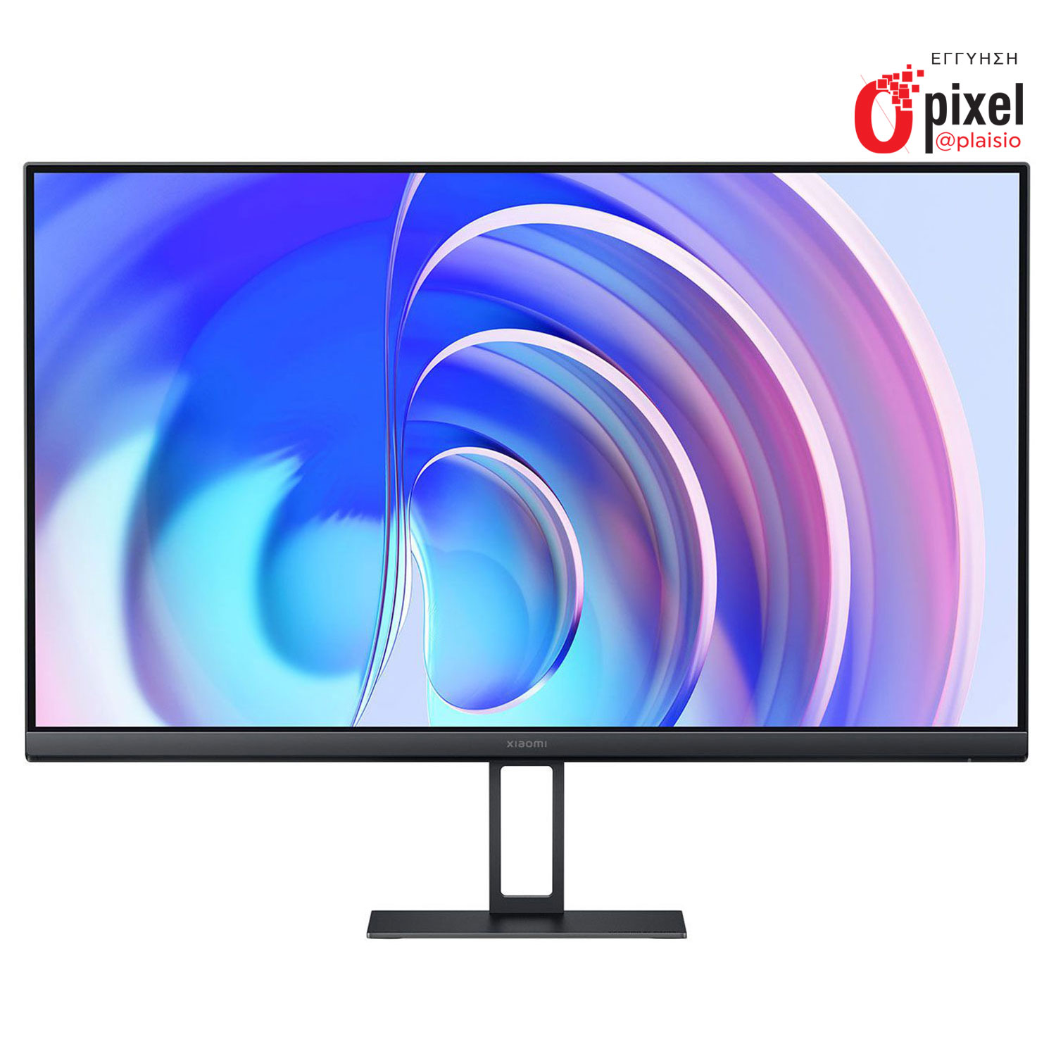 Xiaomi Monitor 24" A24i