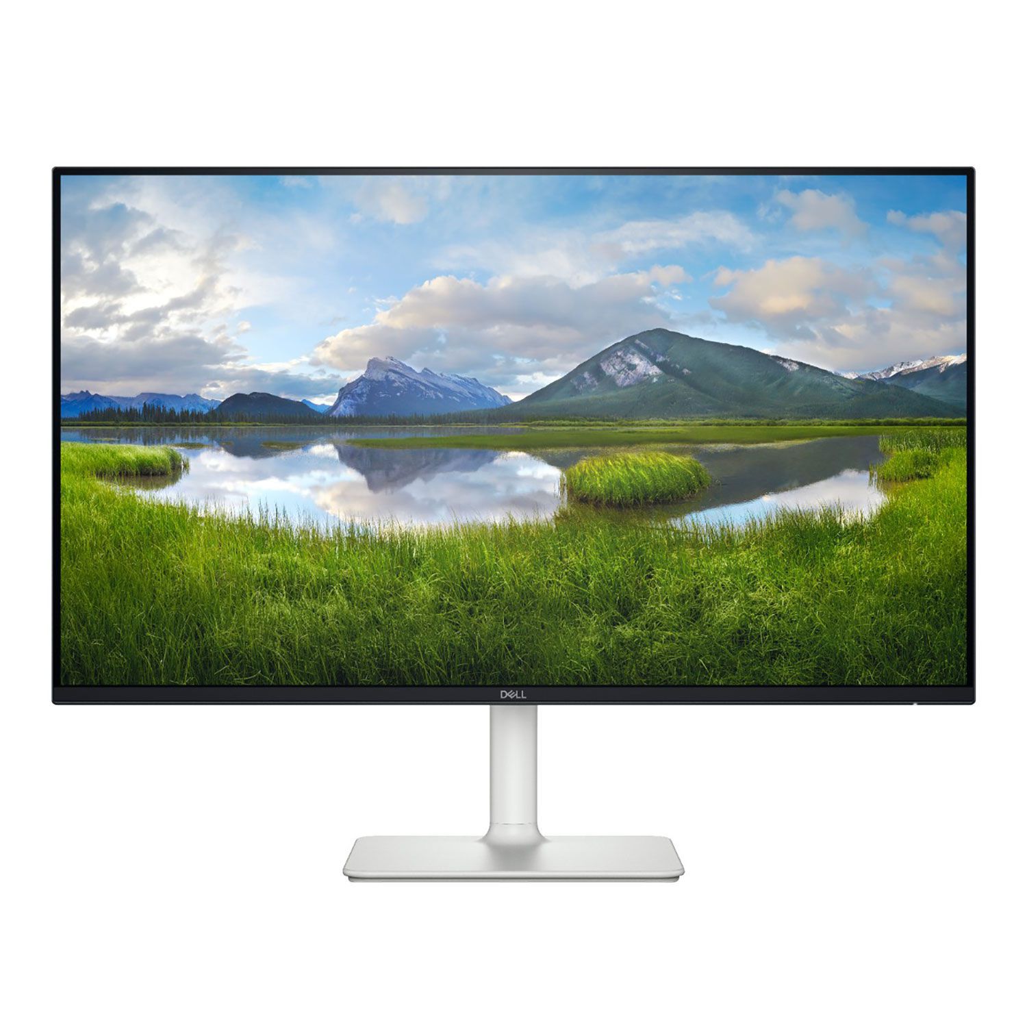 Dell Monitor 24" S2425H