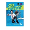 Go Getter 1 Student'S Book | Plaisio