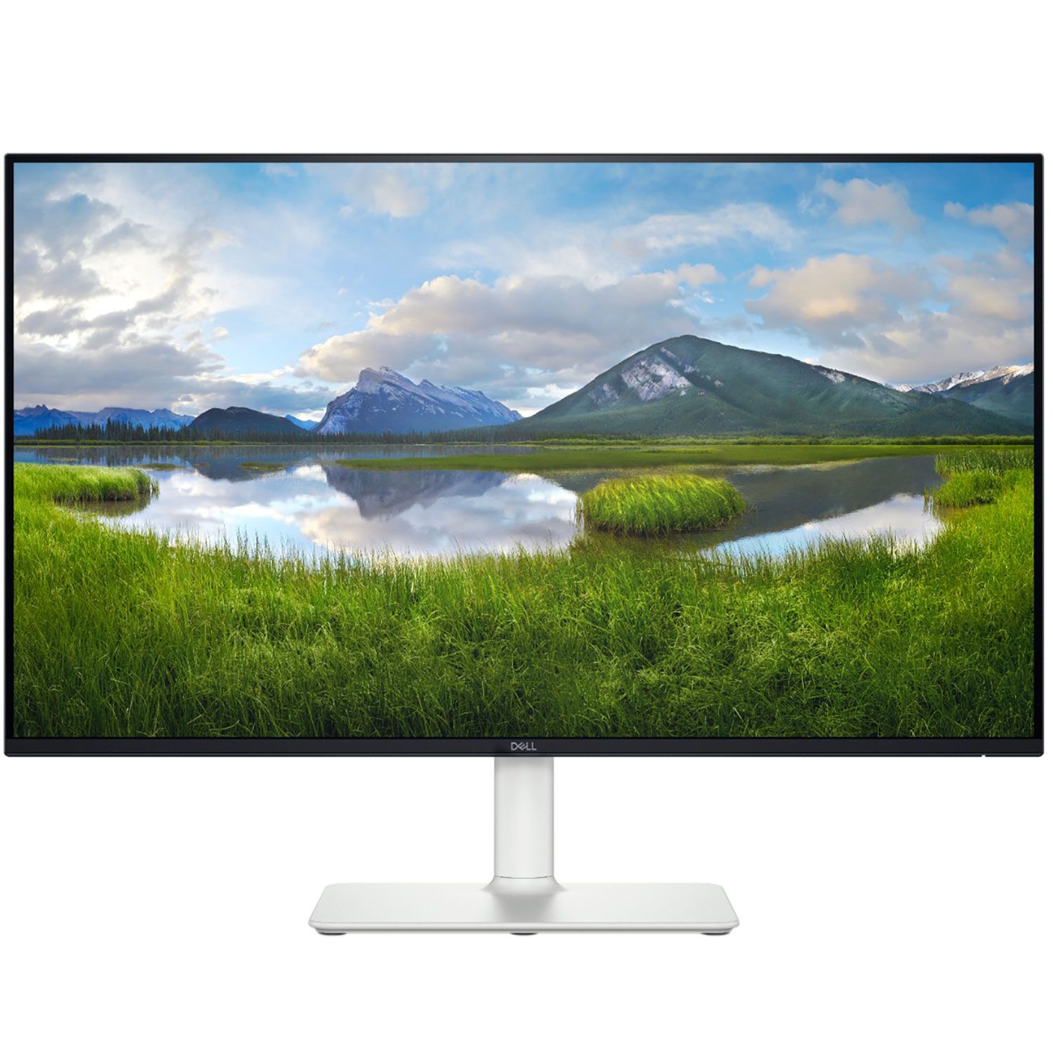Dell Monitor 27" S2725HS